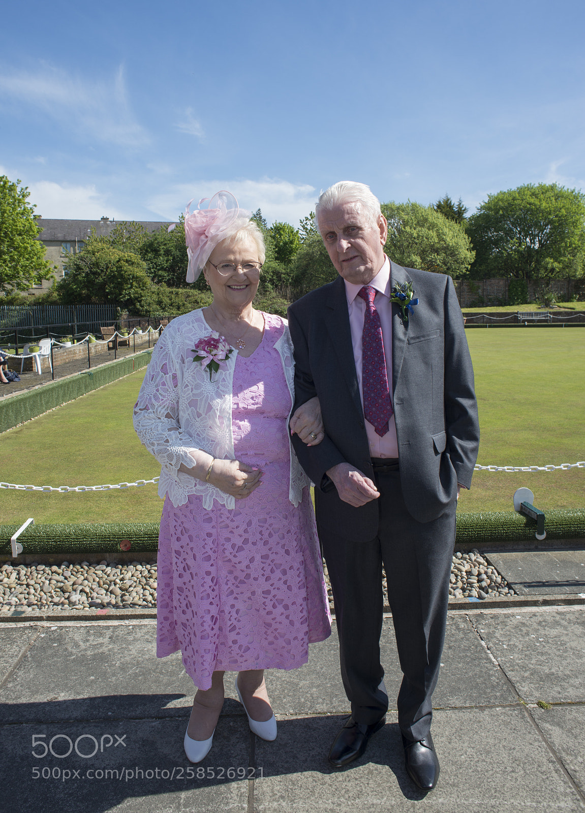 Nikon D600 sample photo. Rebecca & stuart photography
