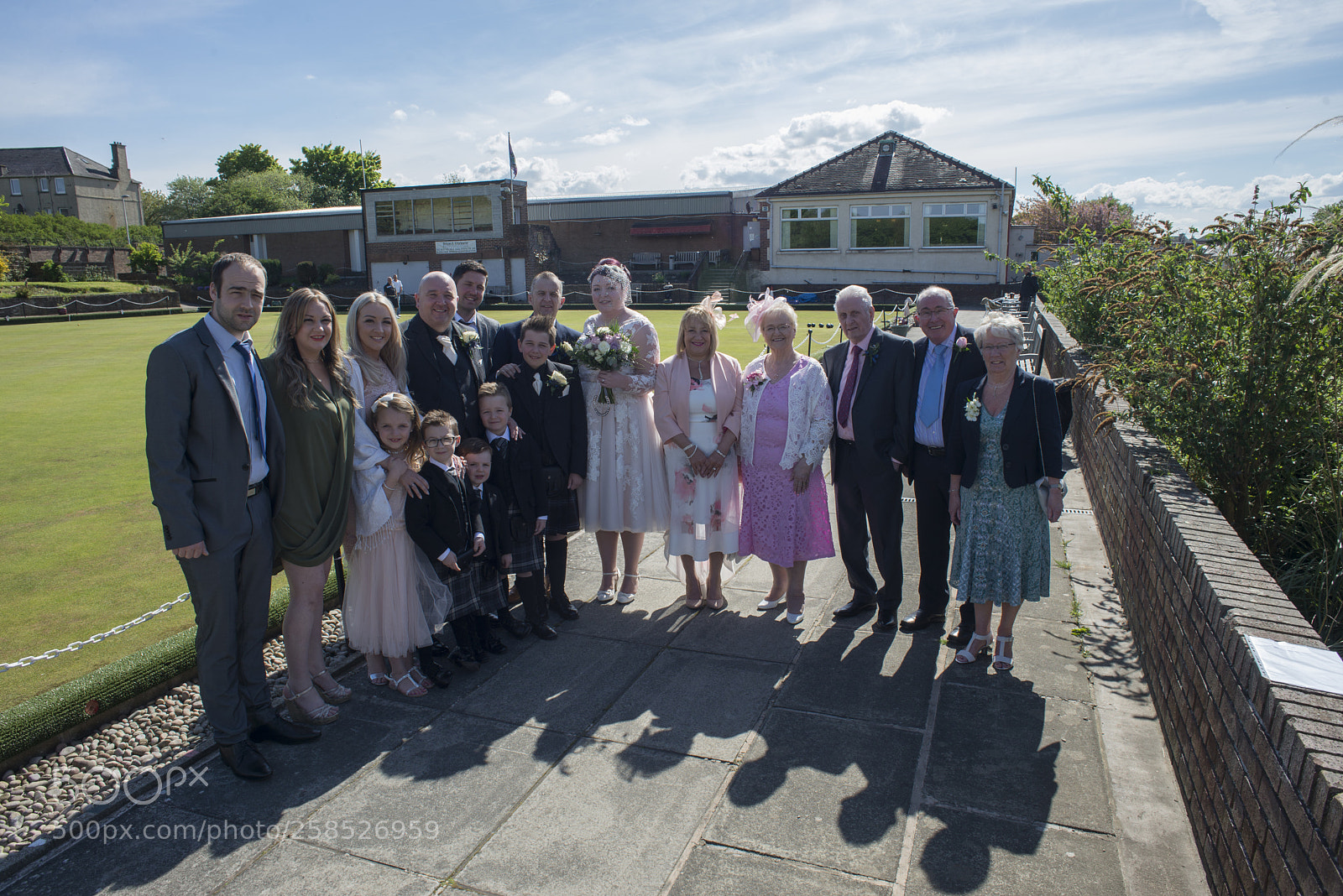 Nikon D600 sample photo. Rebecca & stuart photography