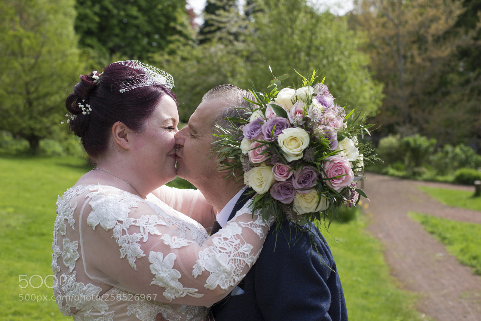 Nikon D600 sample photo. Rebecca & stuart photography