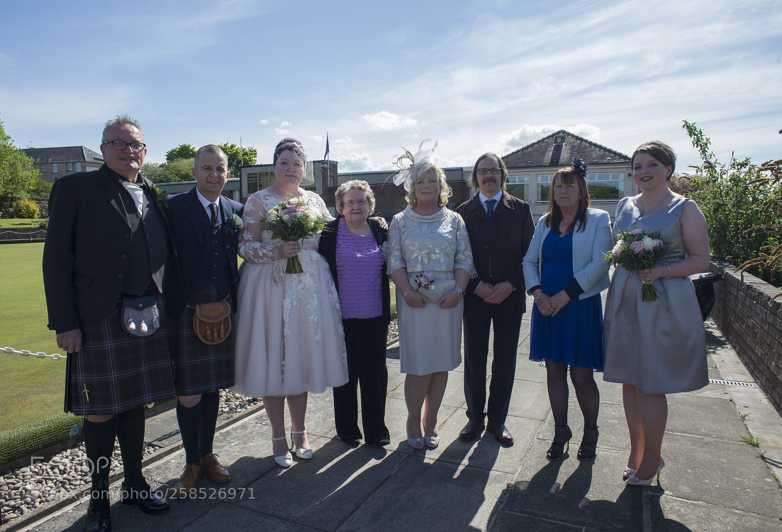 Nikon D600 sample photo. Rebecca & stuart photography