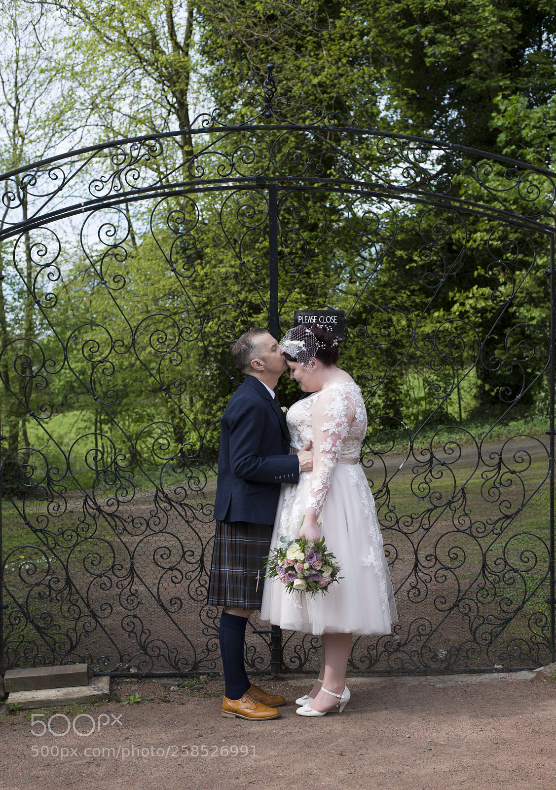 Nikon D600 sample photo. Rebecca & stuart photography