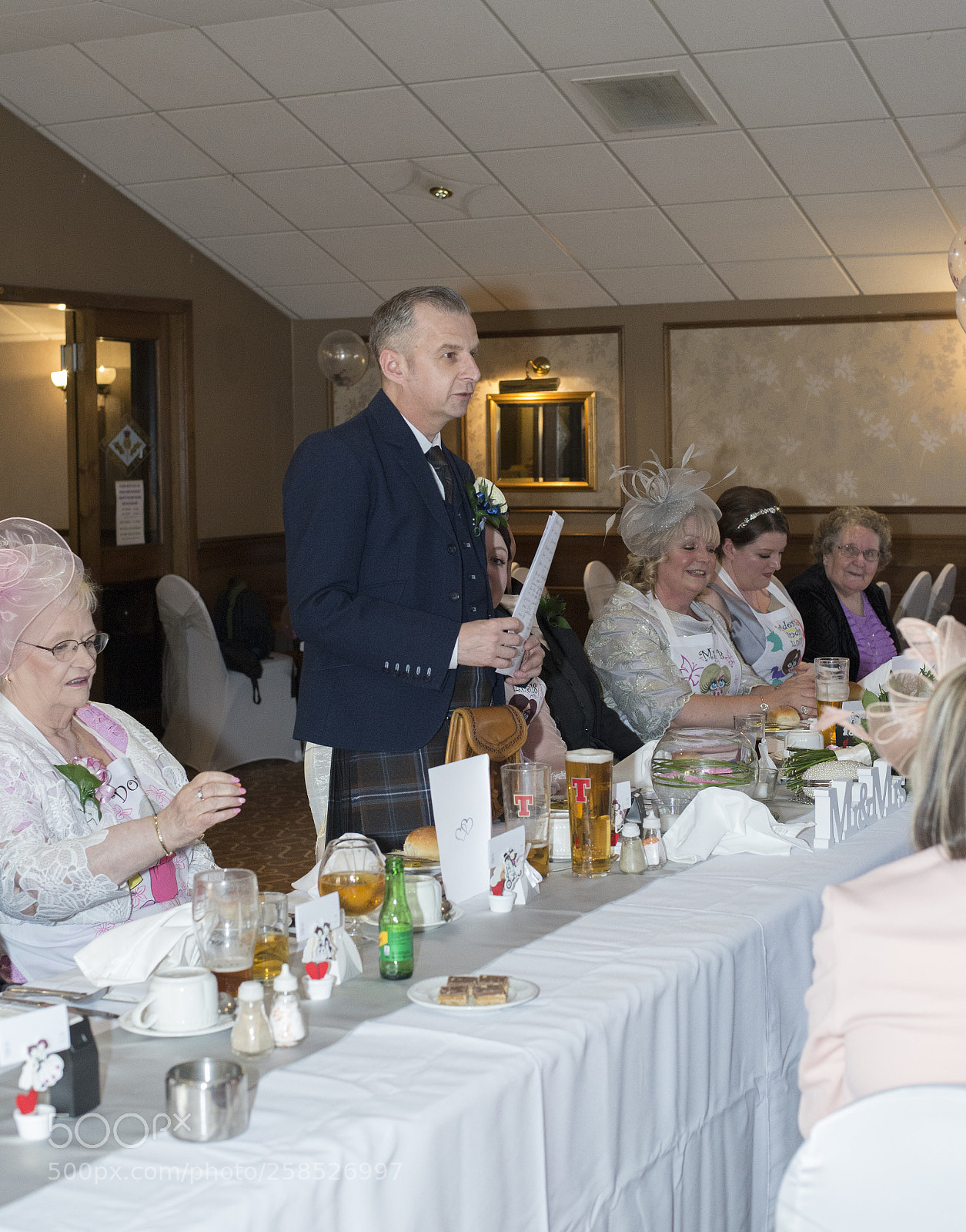 Nikon D600 sample photo. Rebecca & stuart photography