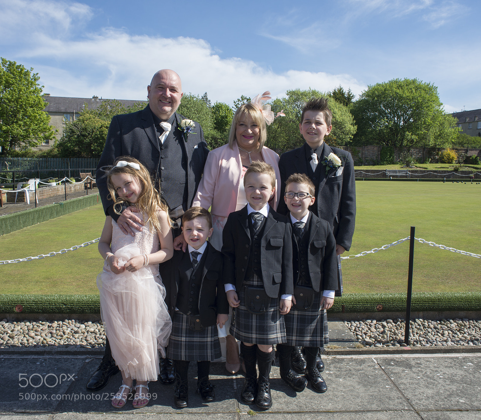 Nikon D600 sample photo. Rebecca & stuart photography