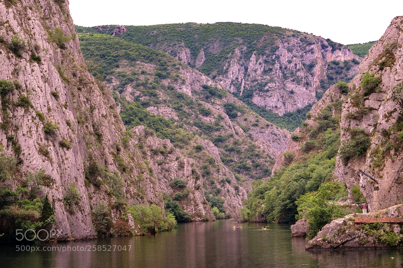 Fujifilm X-T1 sample photo. Canyon (edit) photography