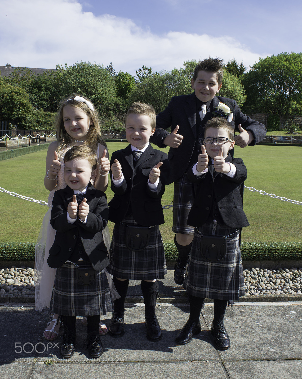 Nikon D600 sample photo. Rebecca & stuart photography