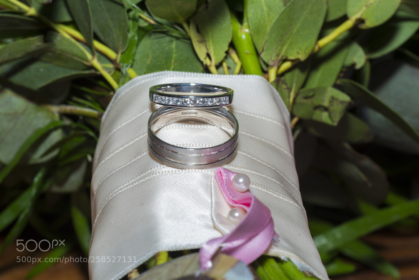 Nikon D600 sample photo. Rebecca & stuart photography
