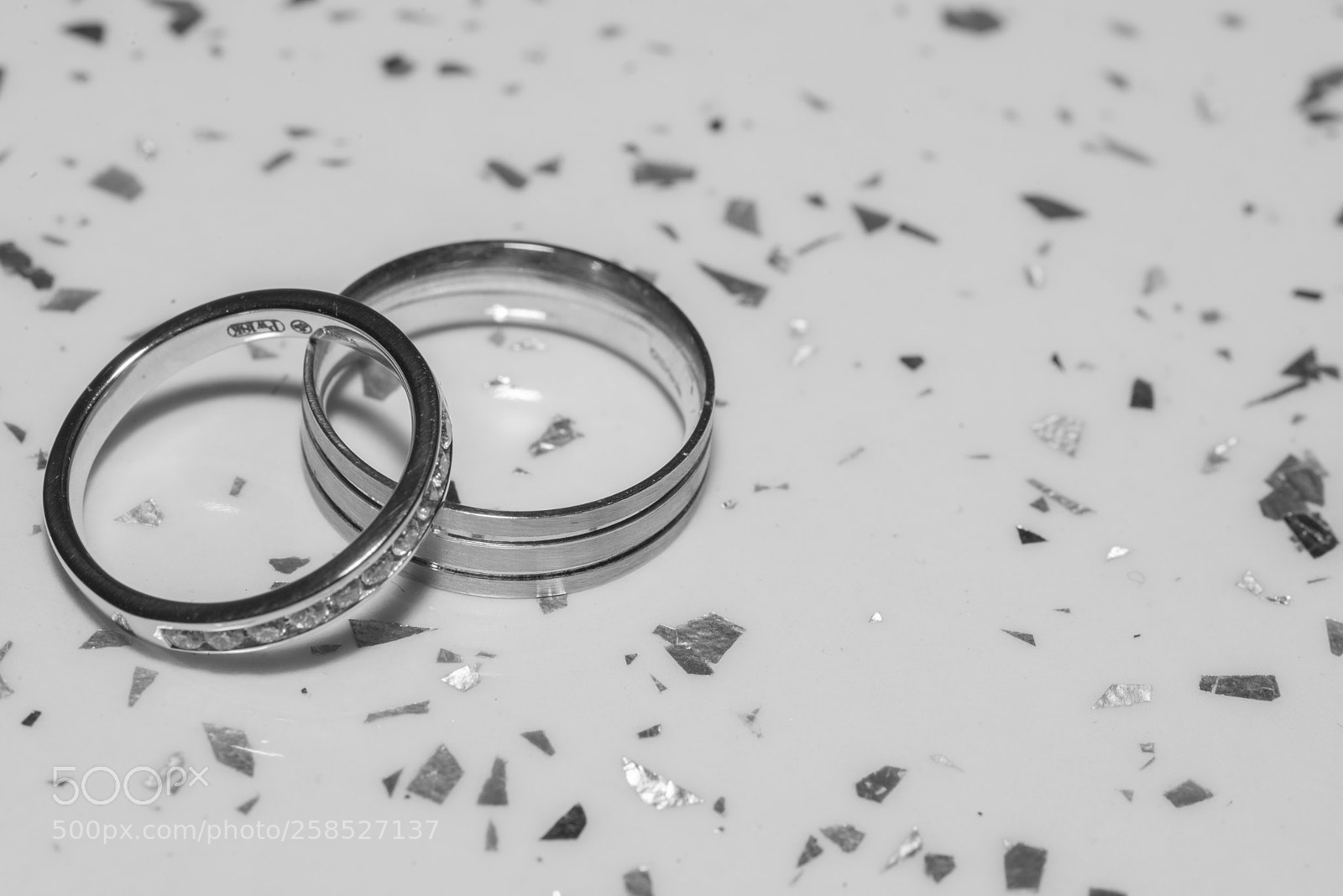 Nikon D600 sample photo. Rebecca & stuart photography
