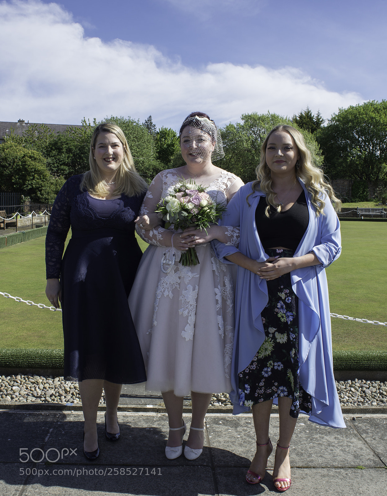 Nikon D600 sample photo. Rebecca & stuart photography