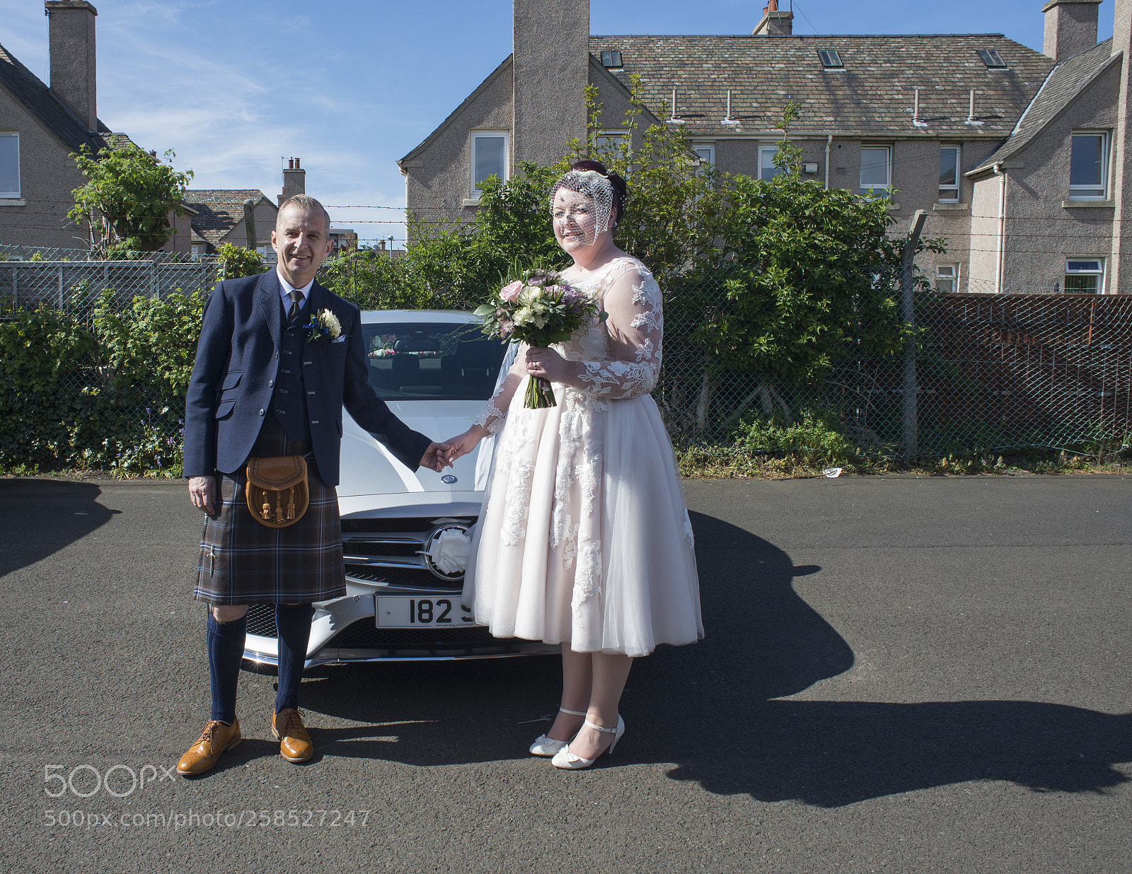 Nikon D600 sample photo. Rebecca & stuart photography