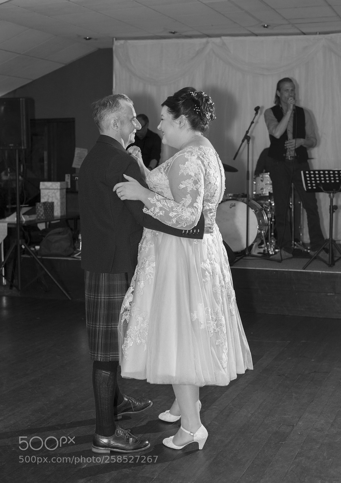 Nikon D600 sample photo. Rebecca & stuart photography