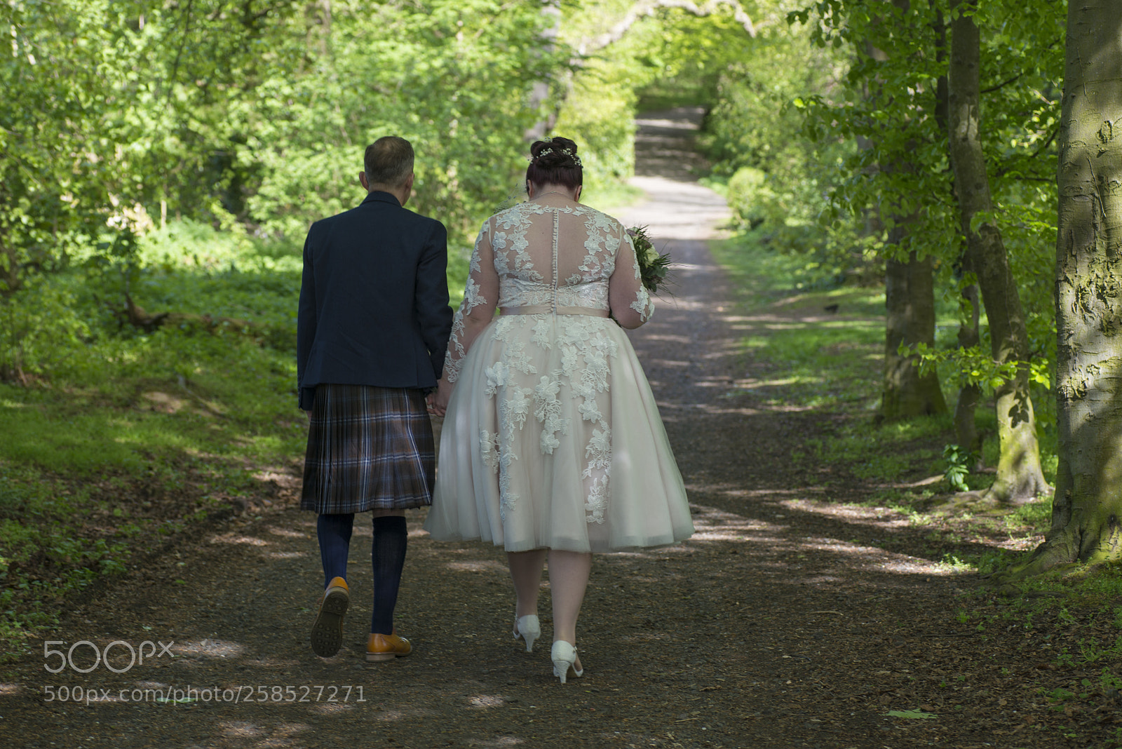 Nikon D600 sample photo. Rebecca & stuart photography