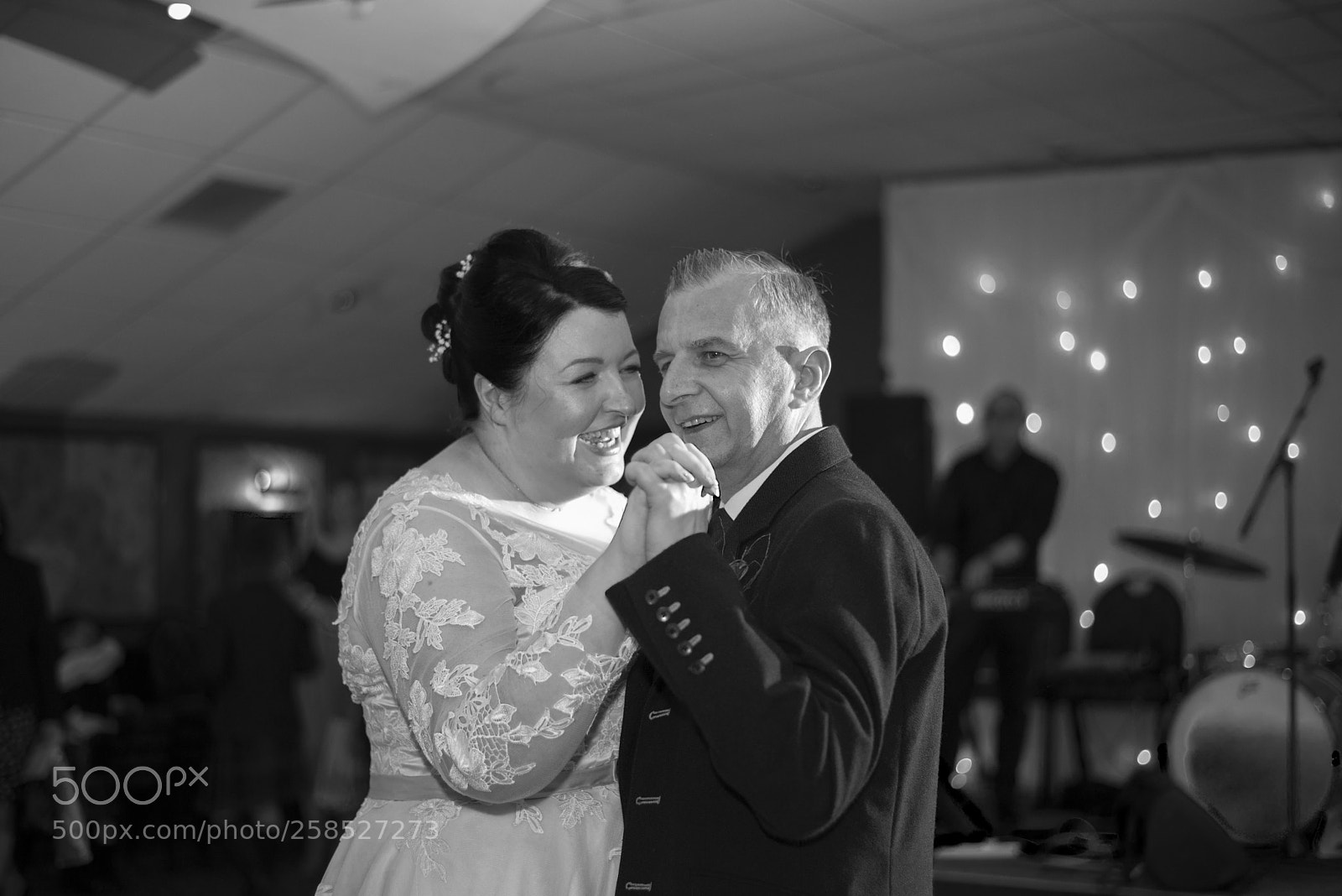 Nikon D600 sample photo. Rebecca & stuart photography