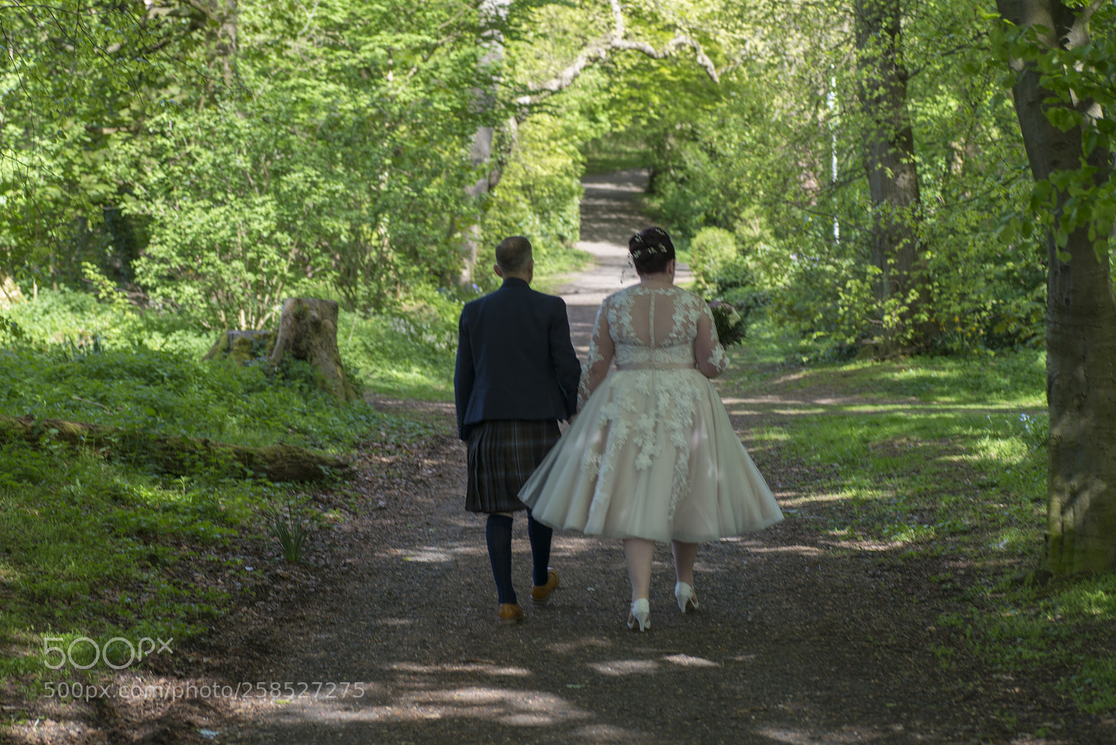 Nikon D600 sample photo. Rebecca & stuart photography