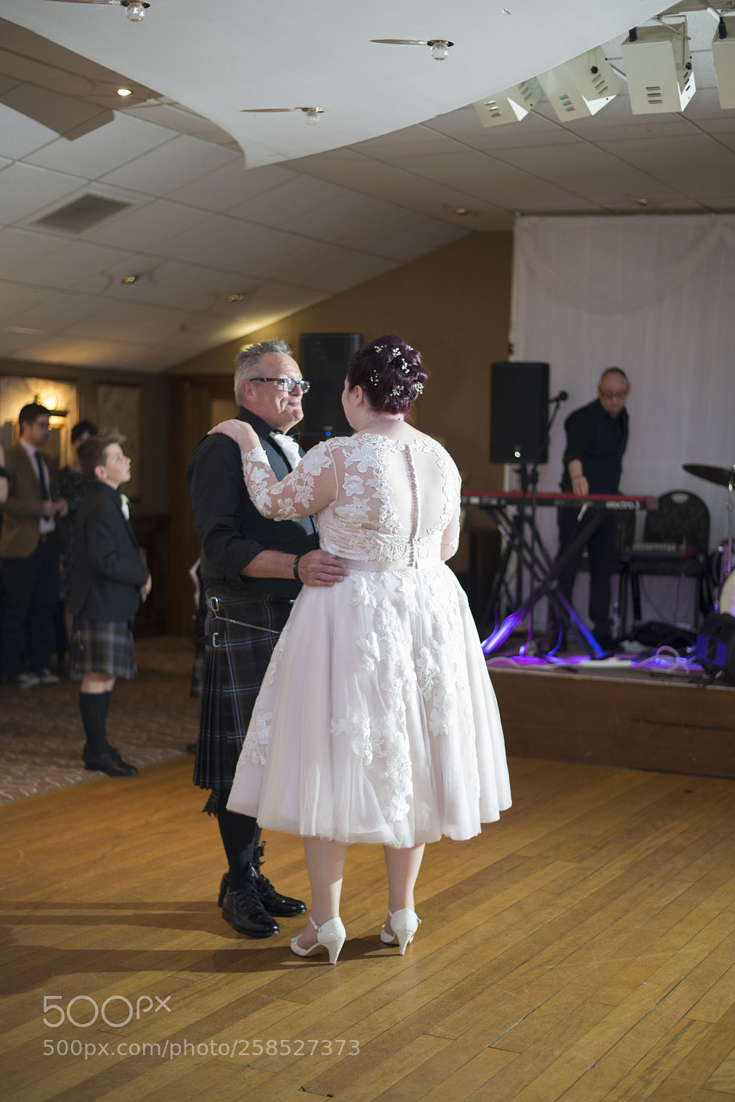 Nikon D600 sample photo. Rebecca & stuart photography