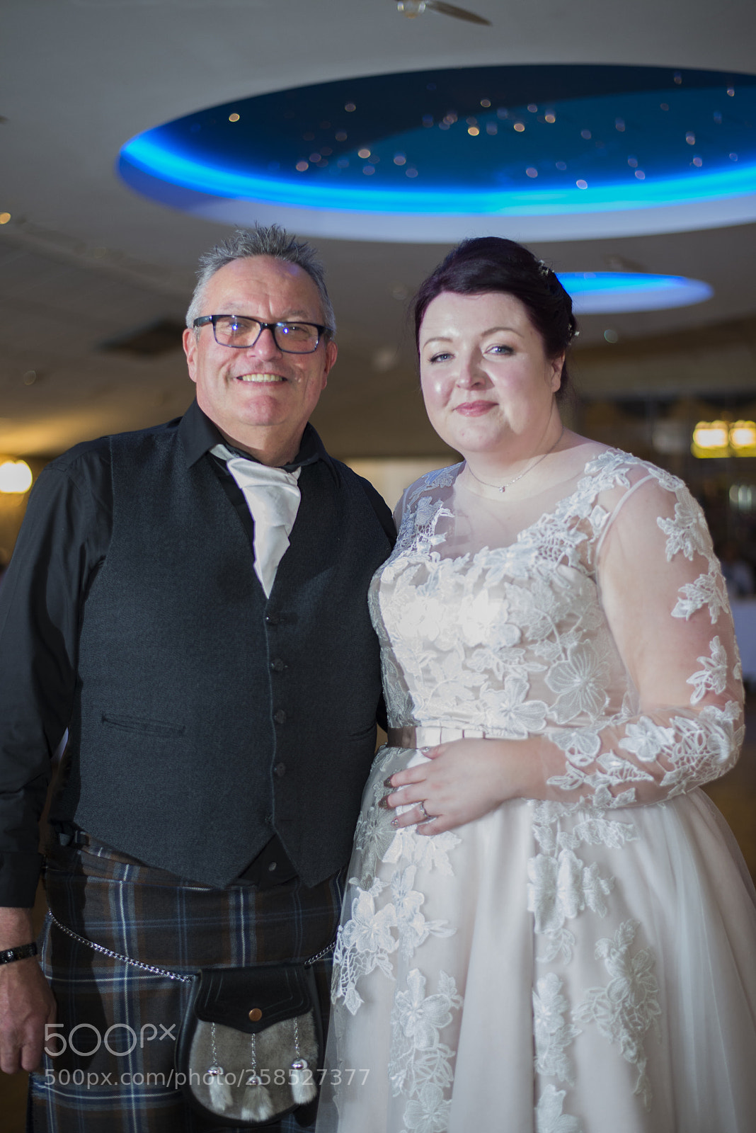 Nikon D600 sample photo. Rebecca & stuart photography