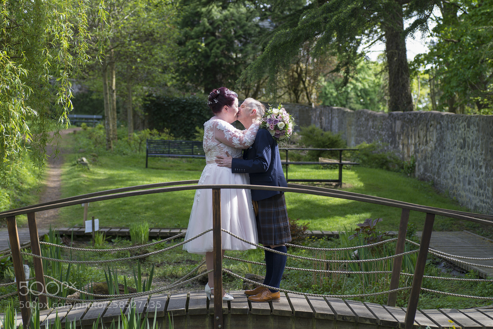 Nikon D600 sample photo. Rebecca & stuart photography