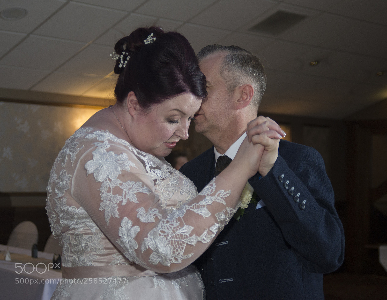 Nikon D600 sample photo. Rebecca & stuart photography