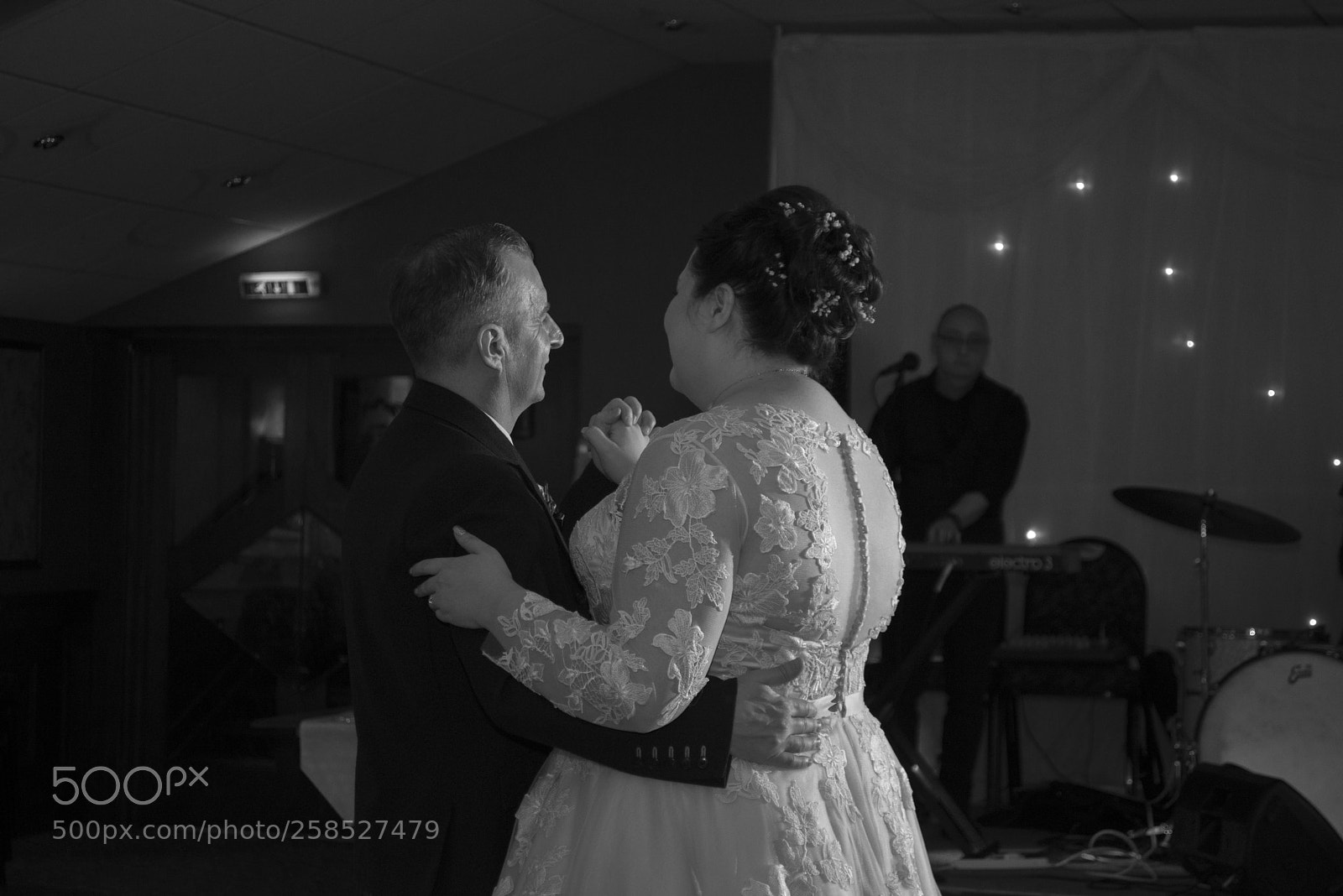 Nikon D600 sample photo. Rebecca & stuart photography