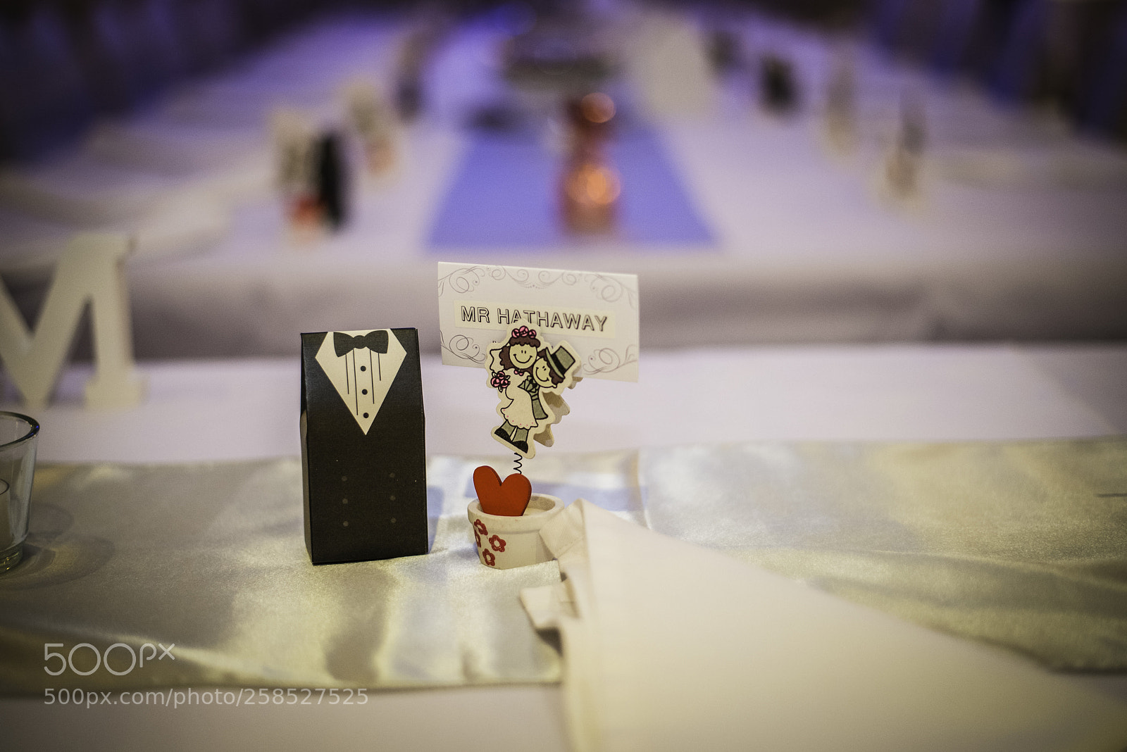 Nikon D600 sample photo. Rebecca & stuart photography