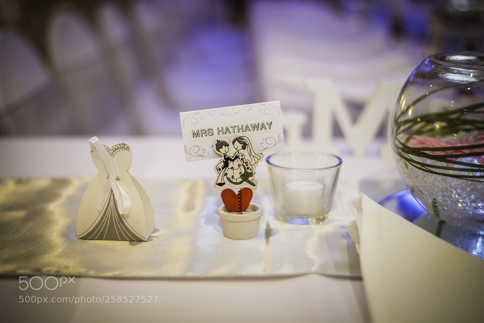 Nikon D600 sample photo. Rebecca & stuart photography