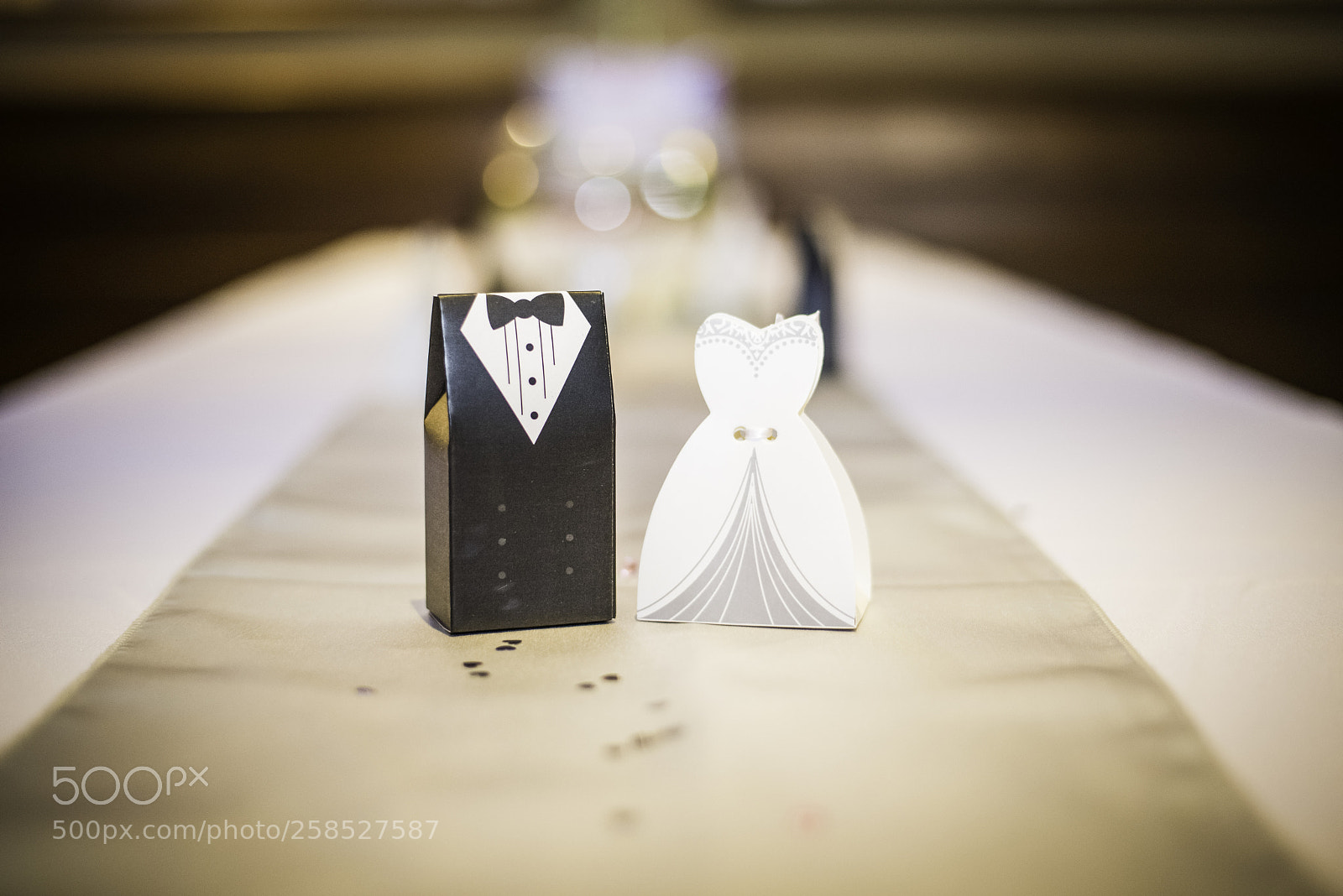 Nikon D600 sample photo. Rebecca & stuart photography
