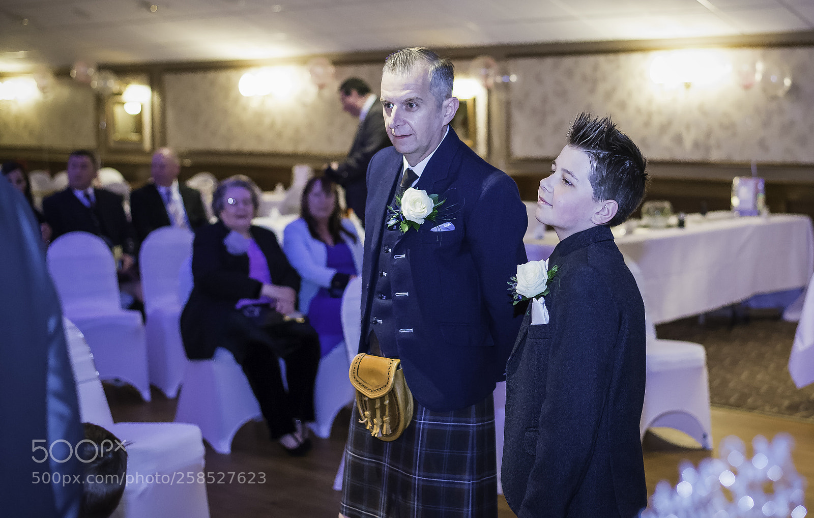 Nikon D600 sample photo. Rebecca & stuart photography