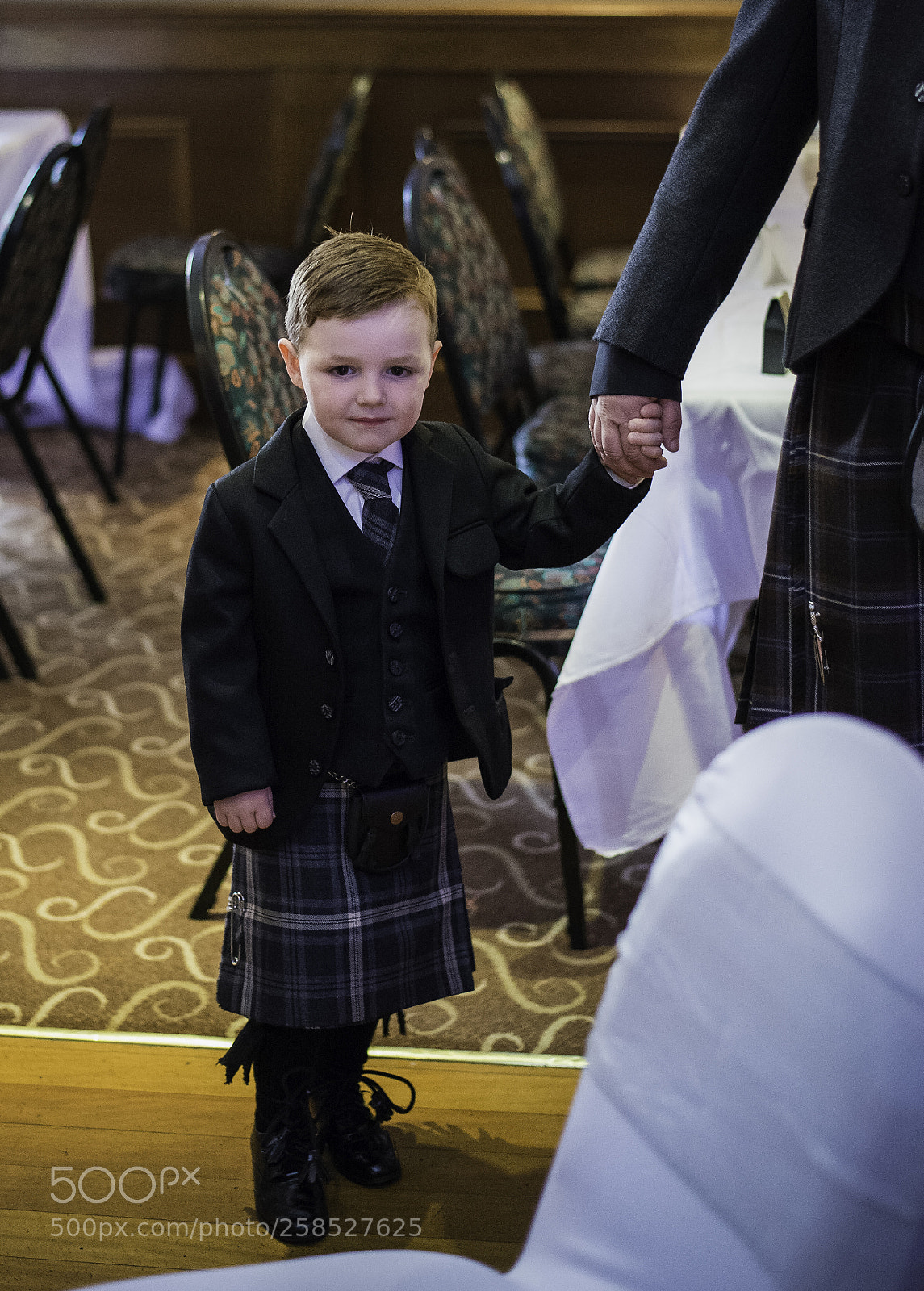 Nikon D600 sample photo. Rebecca & stuart photography