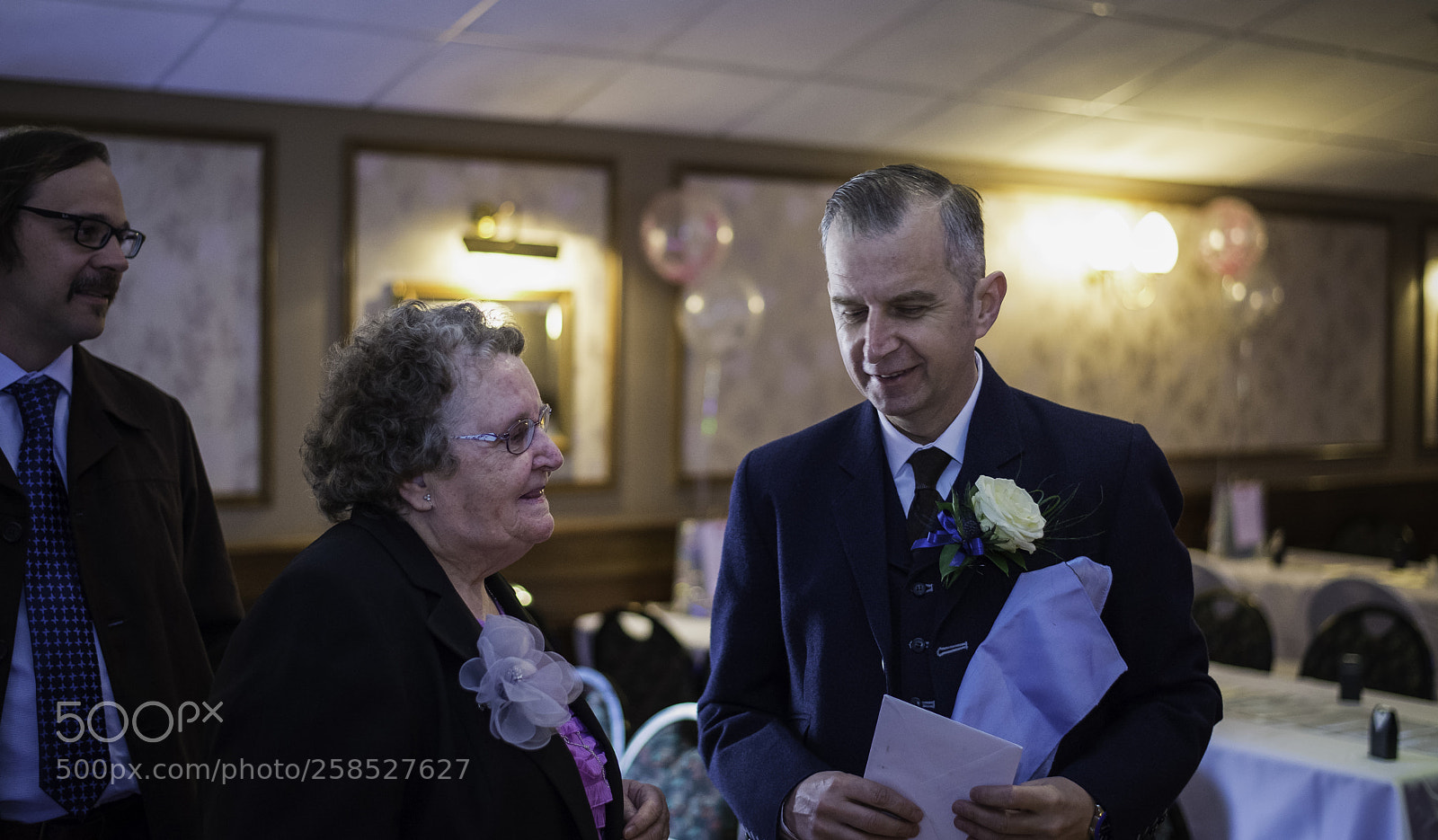 Nikon D600 sample photo. Rebecca & stuart photography