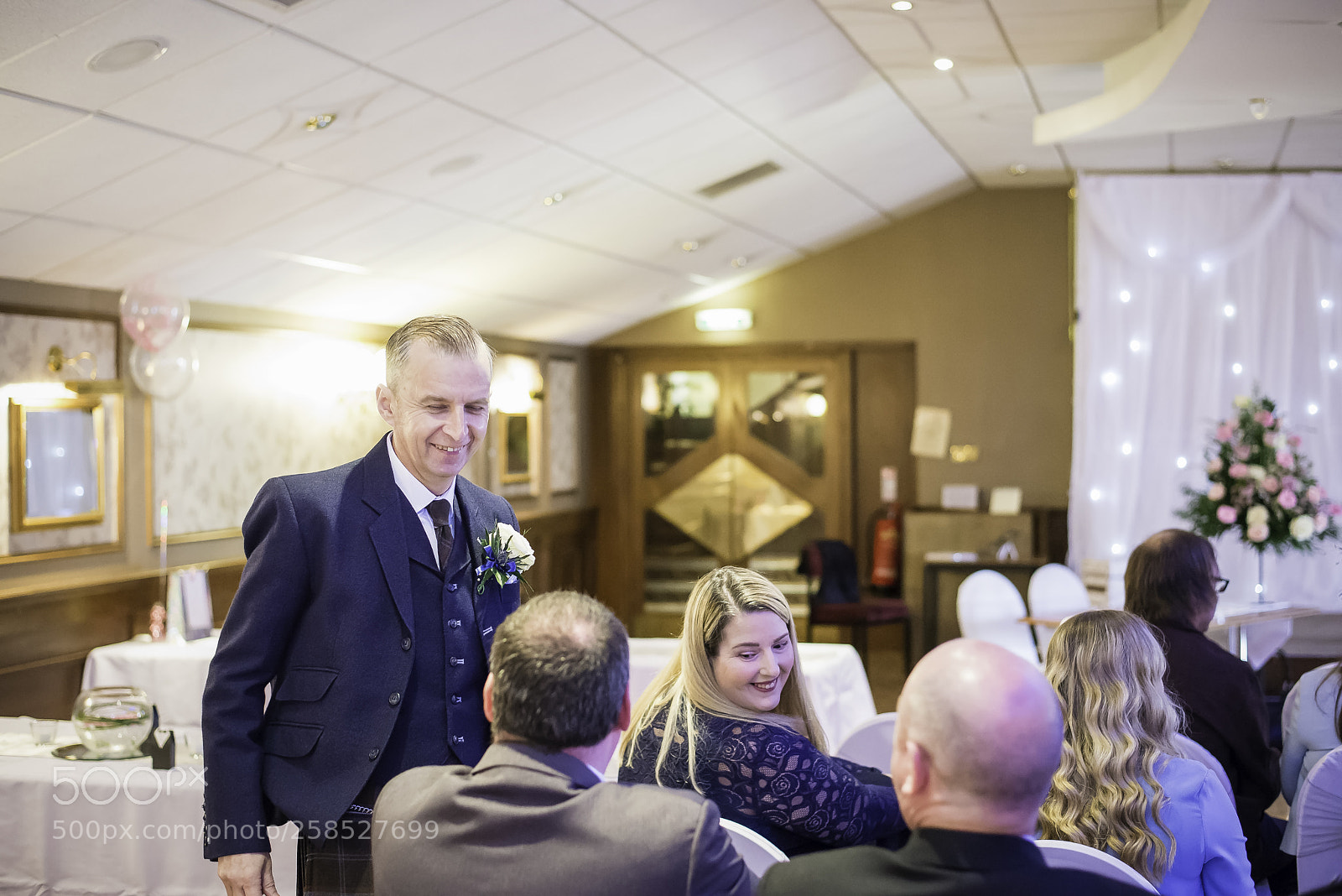 Nikon D600 sample photo. Rebecca & stuart photography