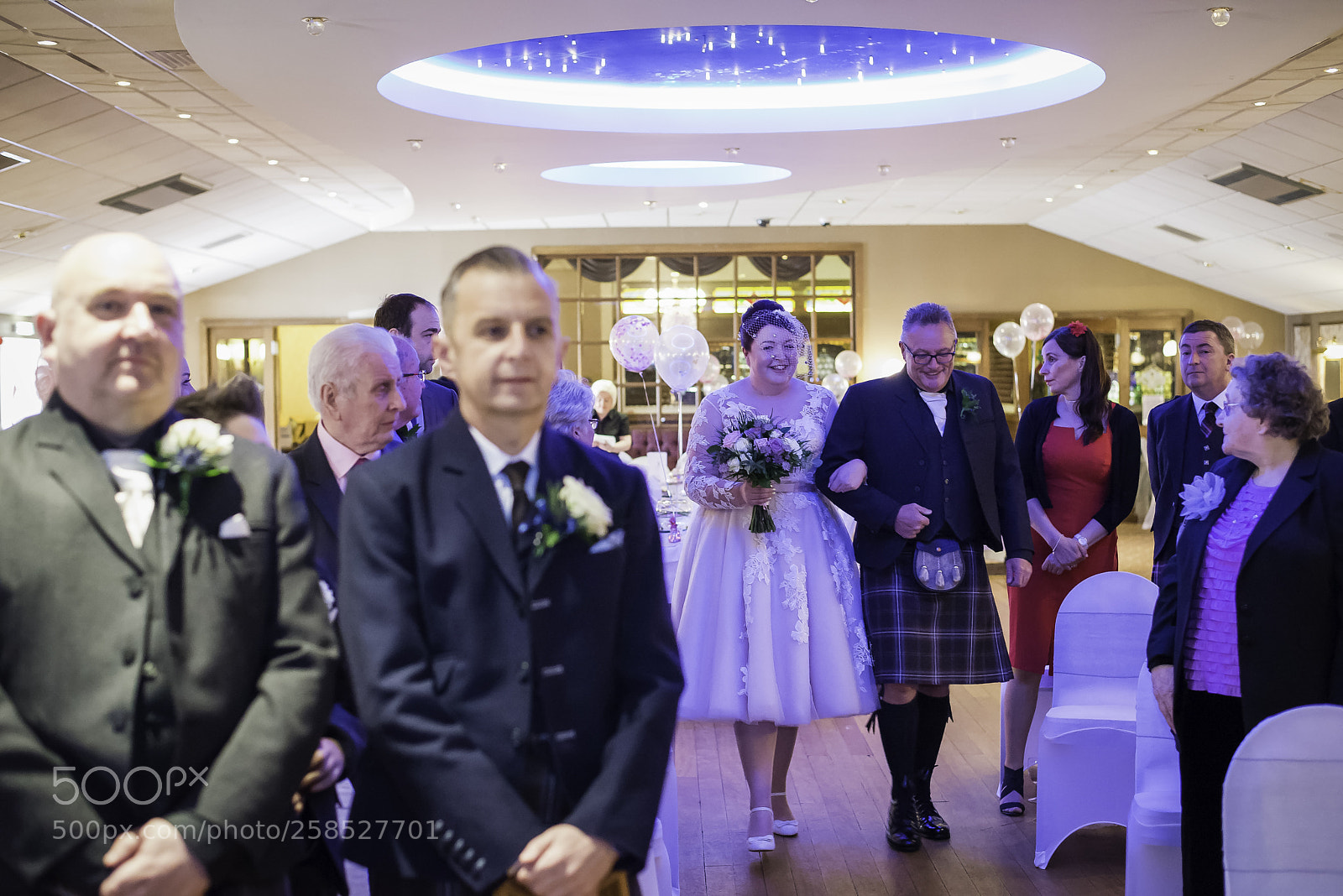 Nikon D600 sample photo. Rebecca & stuart photography