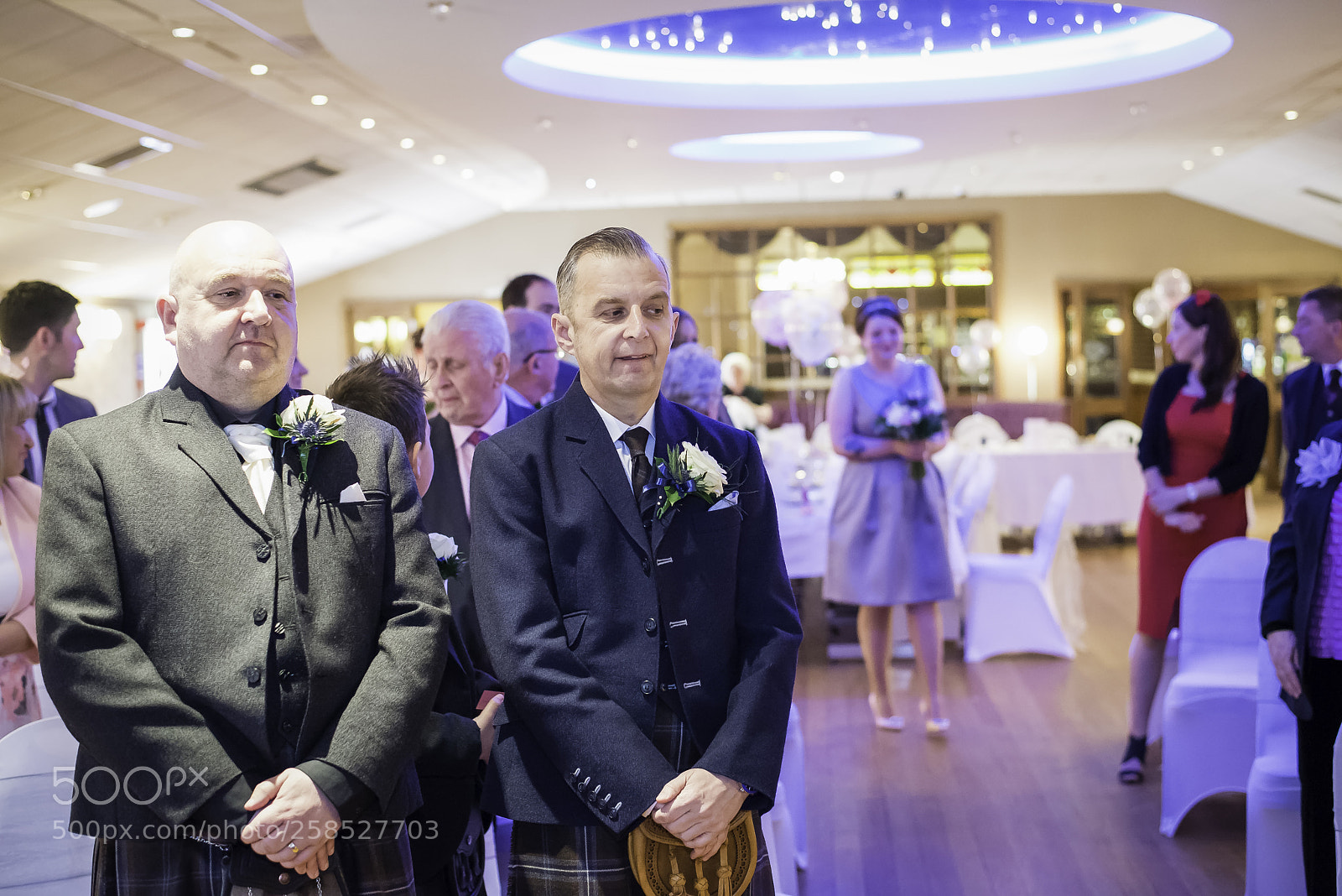 Nikon D600 sample photo. Rebecca & stuart photography