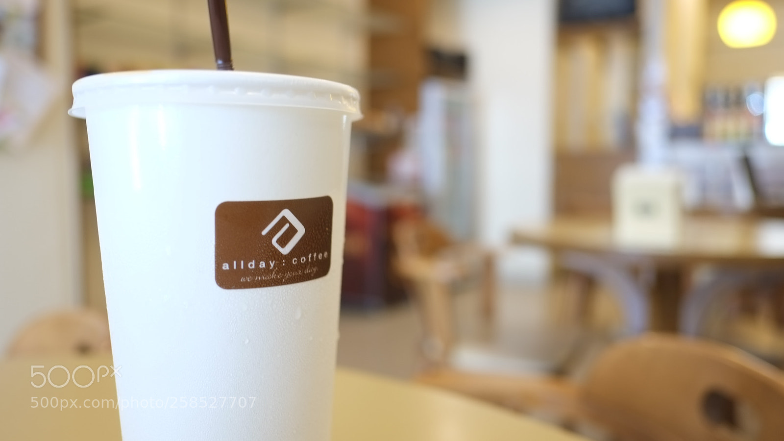 Fujifilm X-Pro1 sample photo. On my day photography