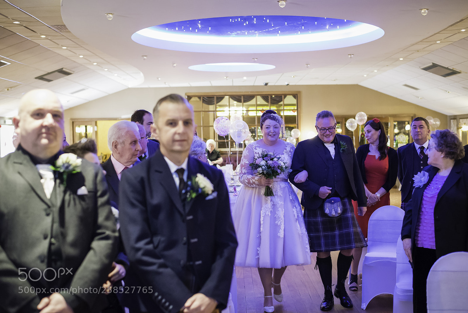 Nikon D600 sample photo. Rebecca & stuart photography