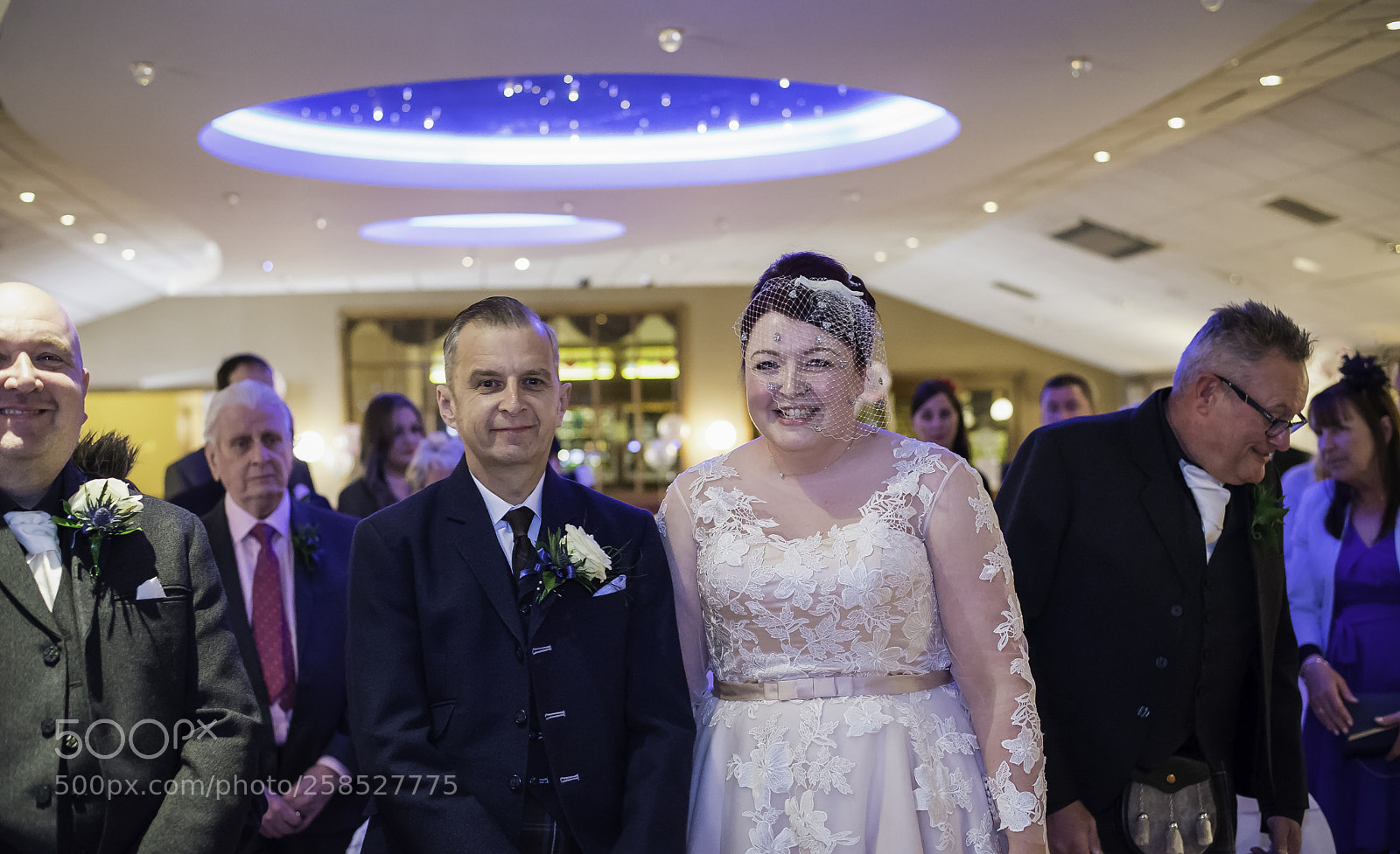Nikon D600 sample photo. Rebecca & stuart photography