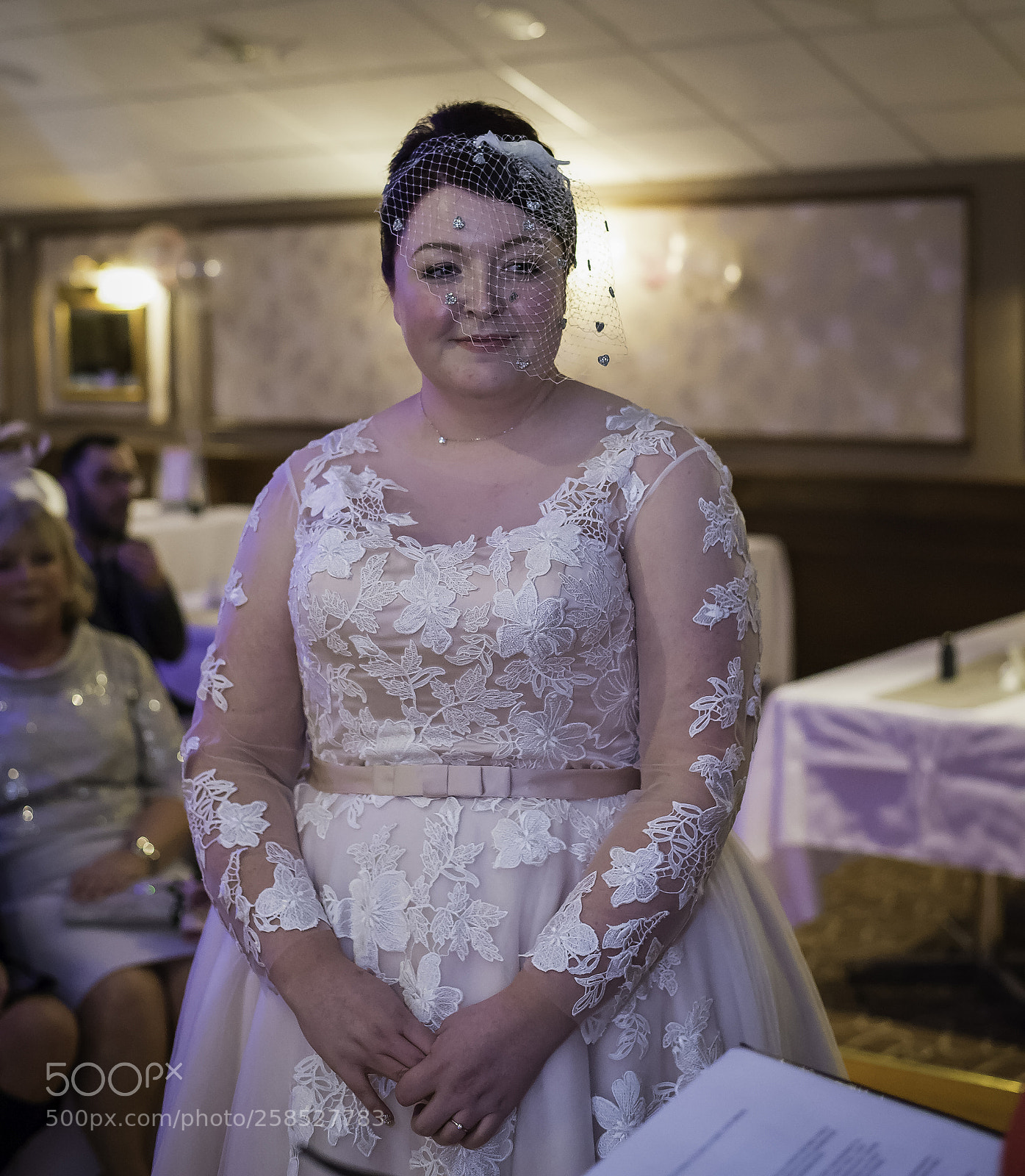 Nikon D600 sample photo. Rebecca & stuart photography