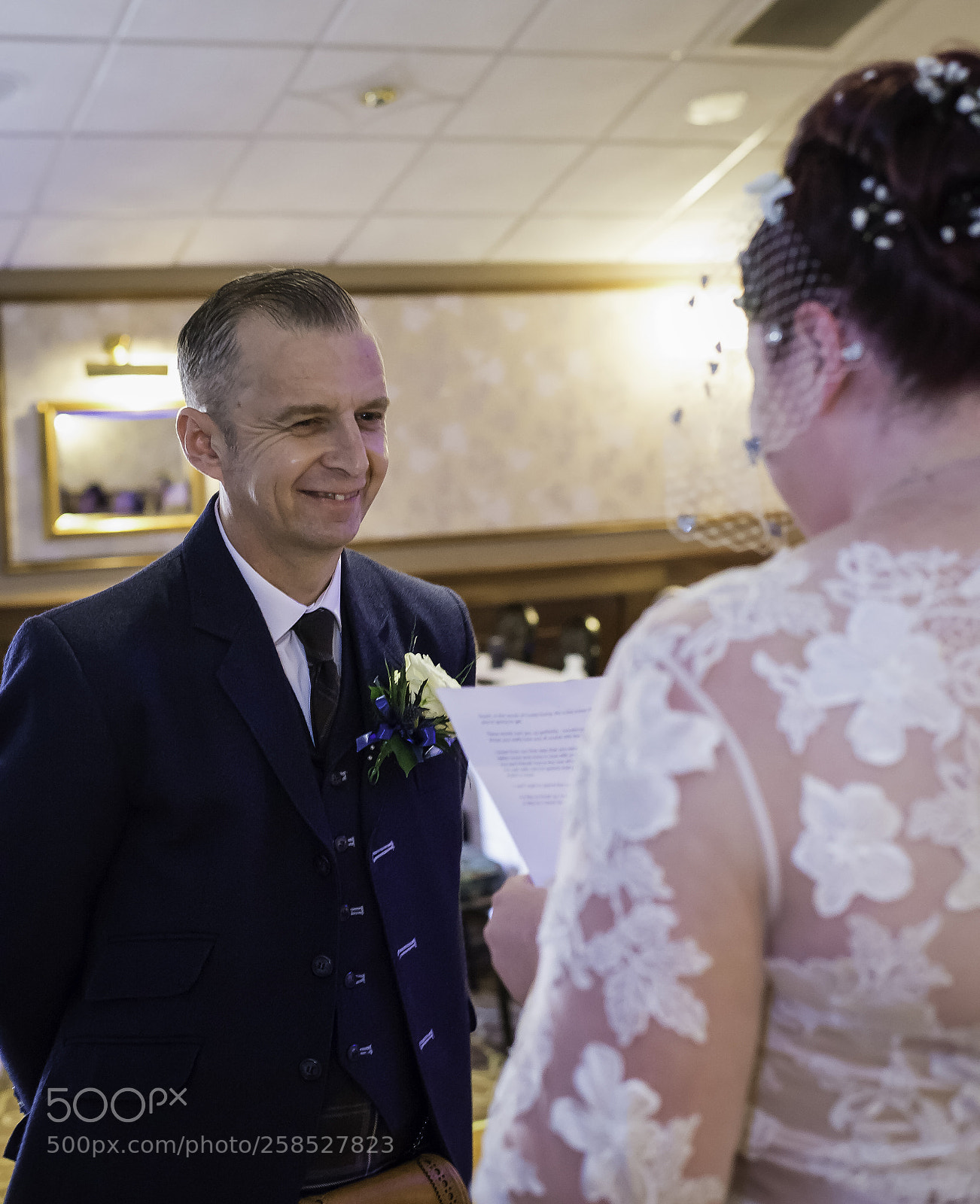 Nikon D600 sample photo. Rebecca & stuart photography