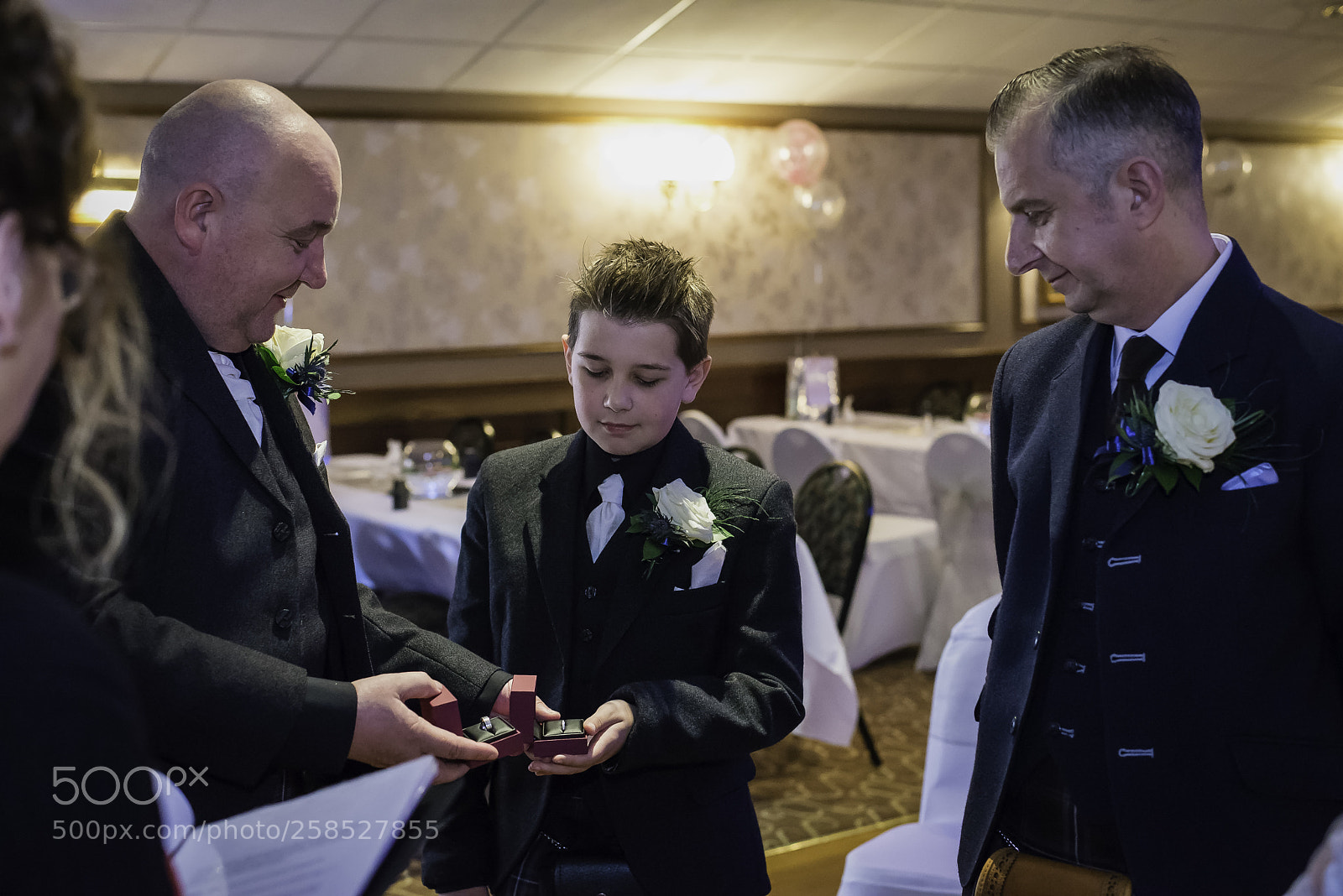 Nikon D600 sample photo. Rebecca & stuart photography
