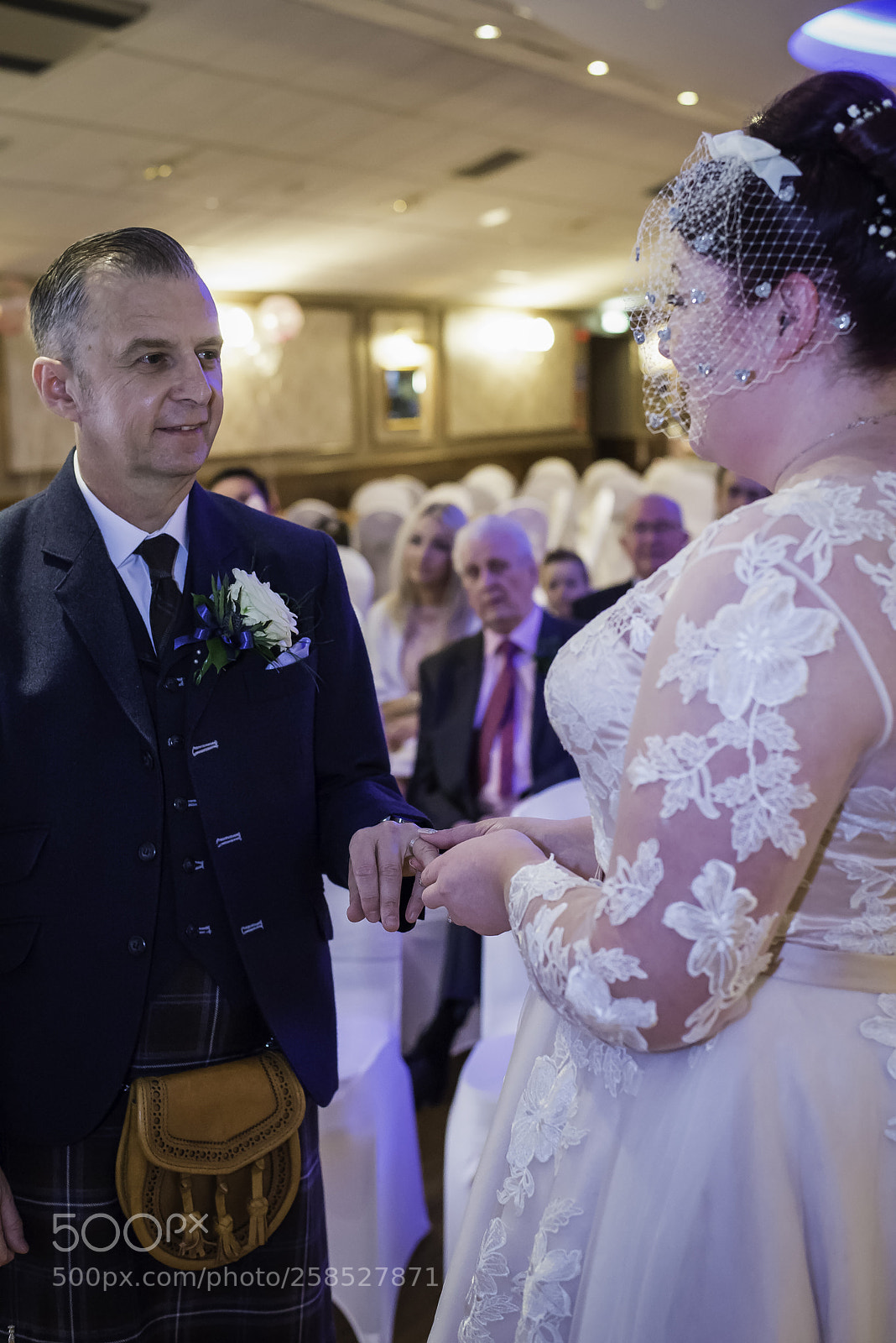 Nikon D600 sample photo. Rebecca & stuart photography