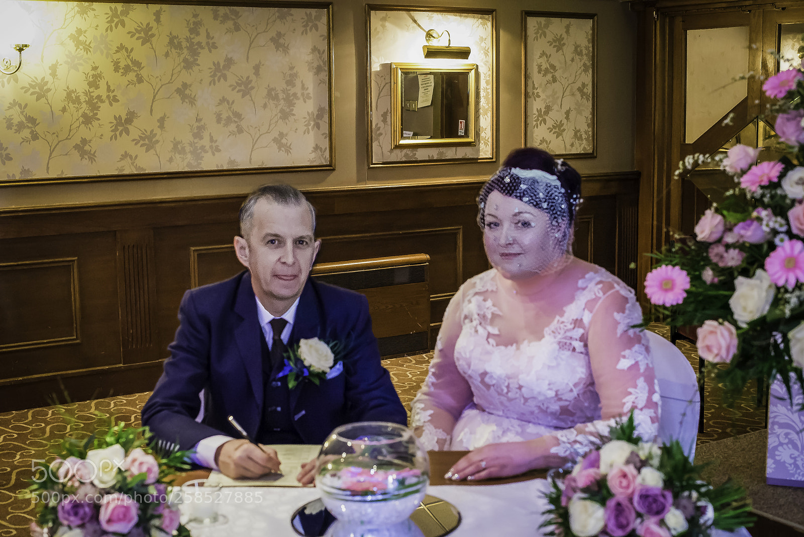 Nikon D600 sample photo. Rebecca & stuart photography