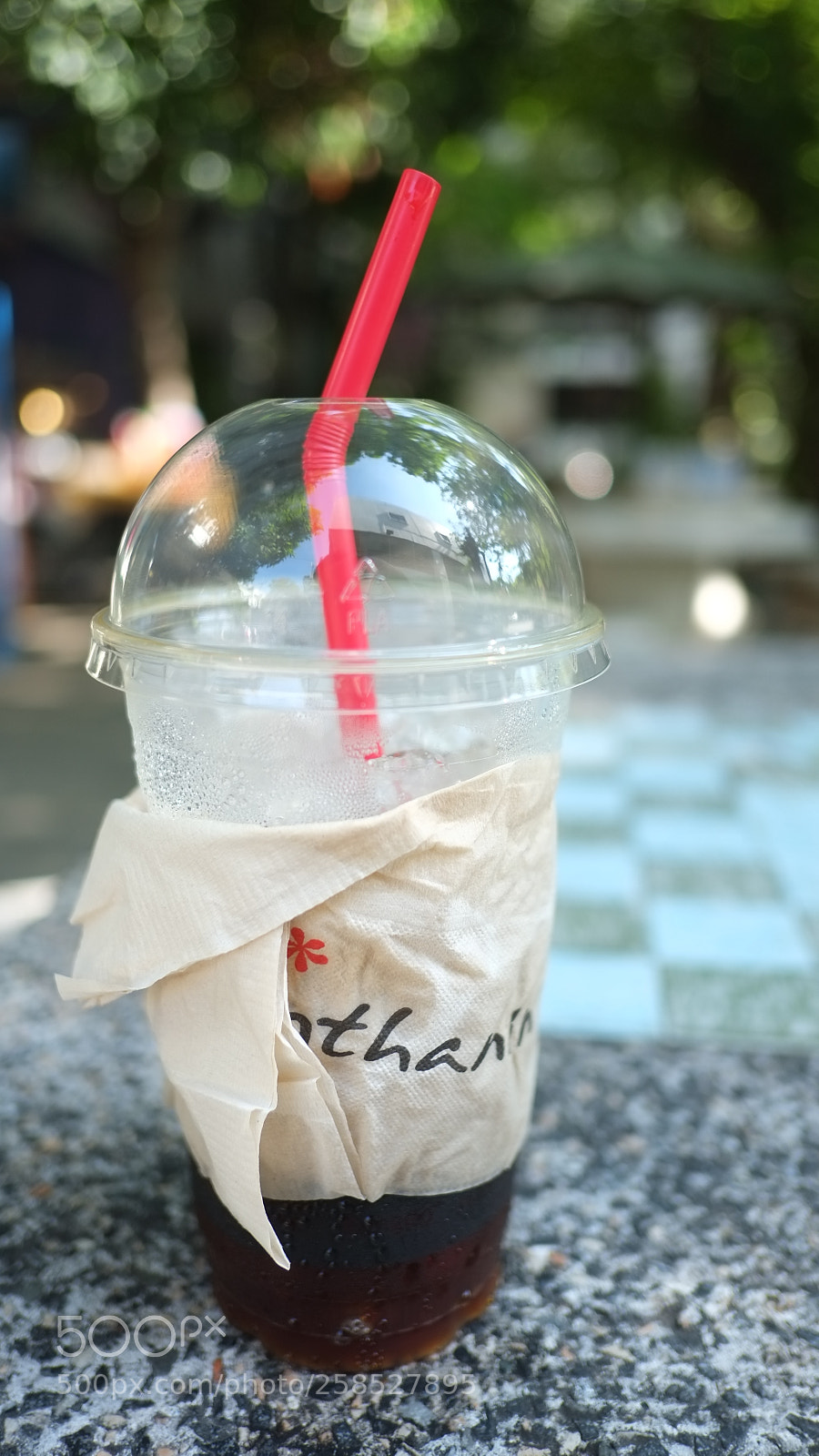 Fujifilm X-Pro1 sample photo. Coffee and me photography