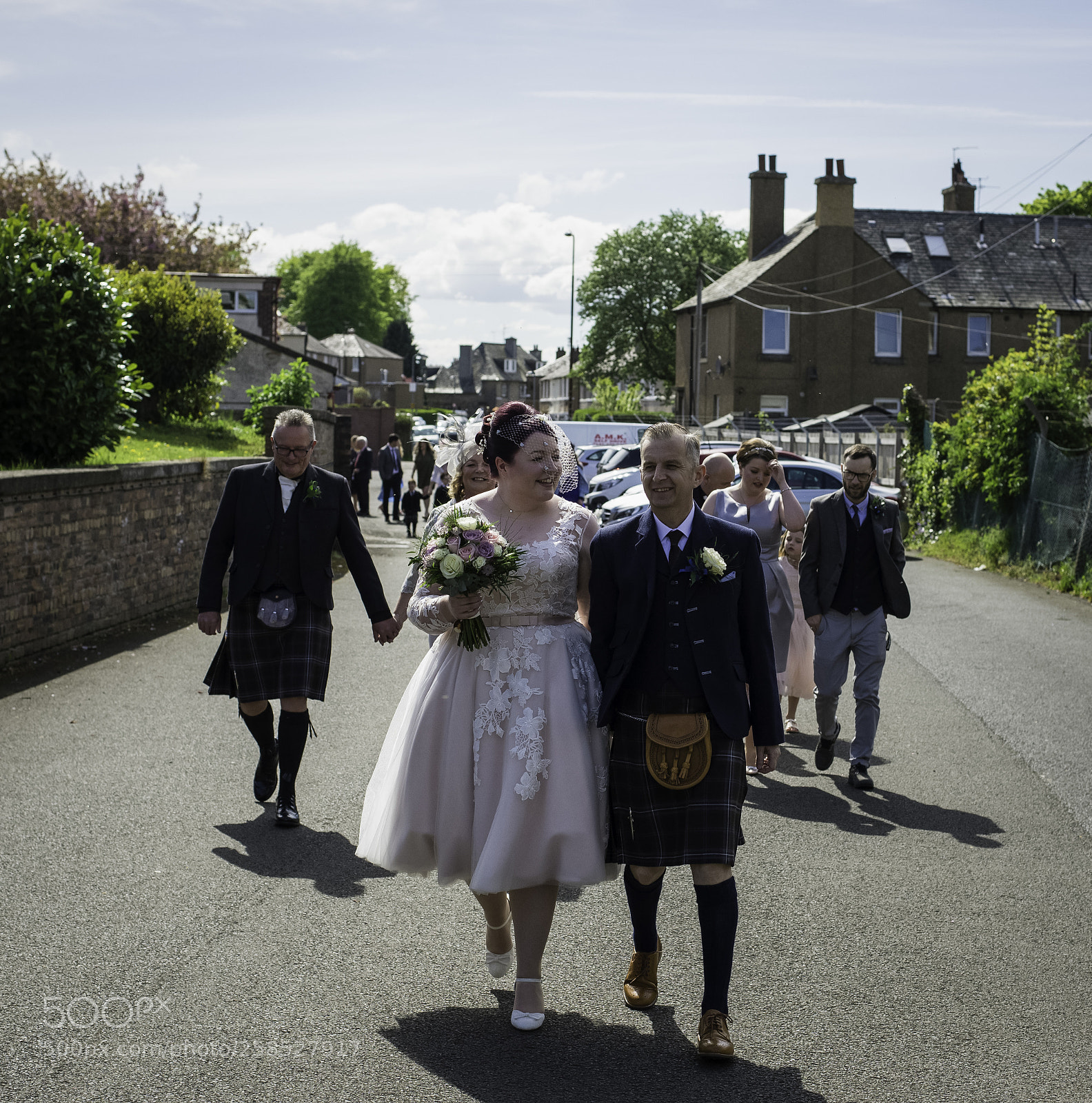 Nikon D600 sample photo. Rebecca & stuart photography