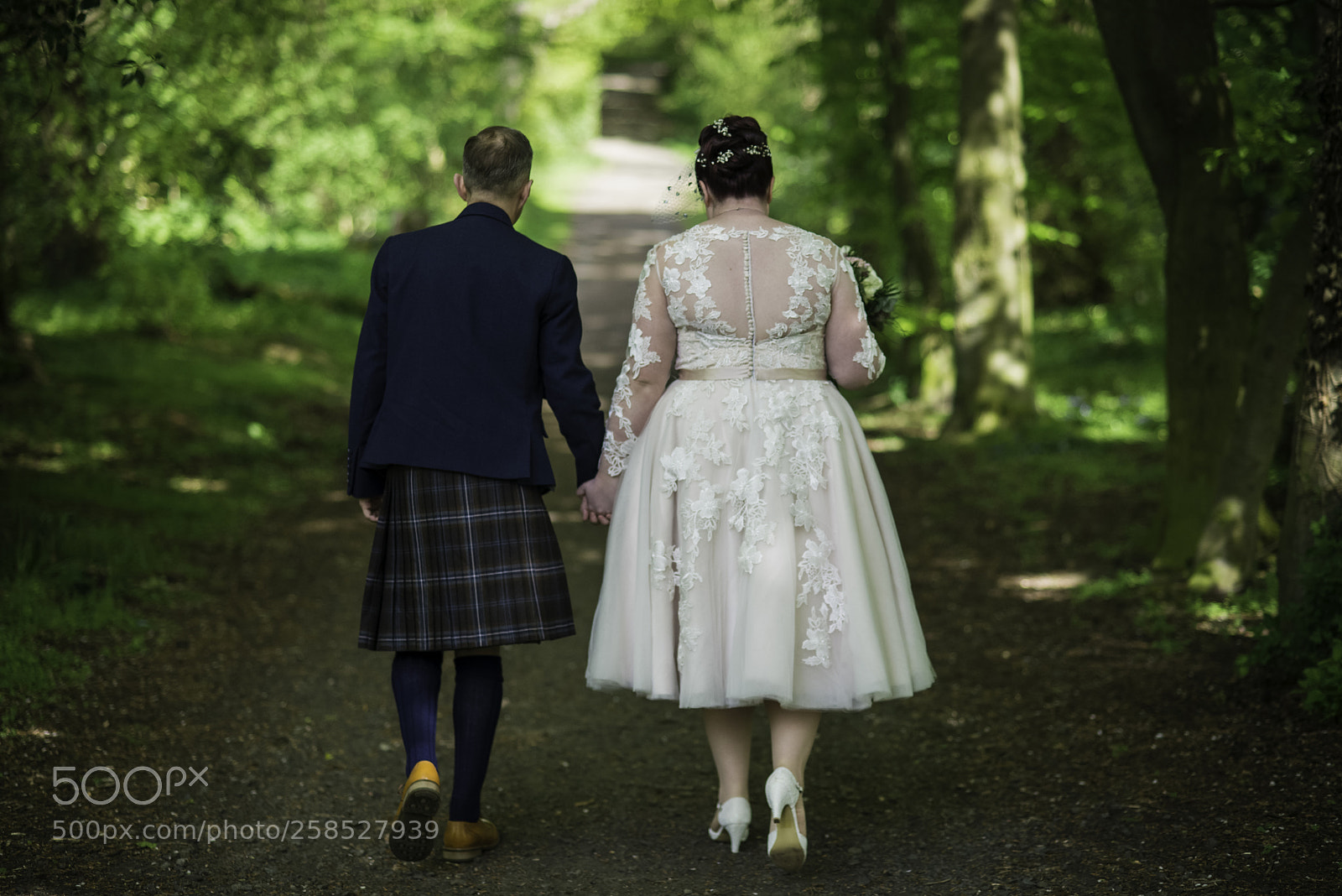 Nikon D600 sample photo. Rebecca & stuart photography