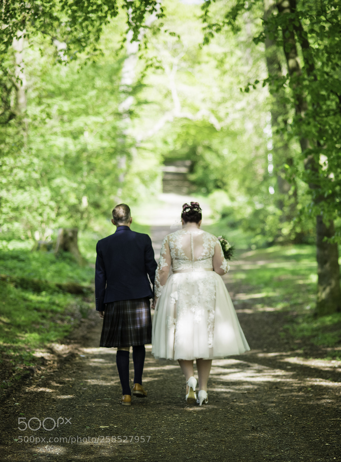 Nikon D600 sample photo. Rebecca & stuart photography