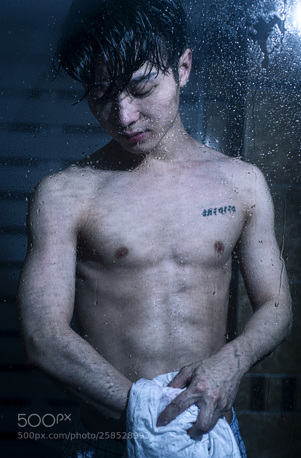 Nikon D750 sample photo. Untitled photography