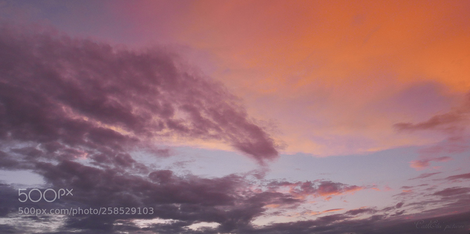 Panasonic Lumix DMC-LX100 sample photo. Depuis la fen tre photography