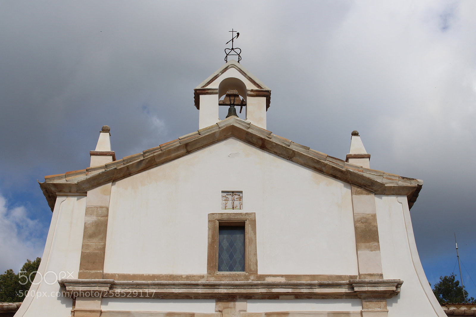 Canon EOS 700D (EOS Rebel T5i / EOS Kiss X7i) sample photo. Mallorca - pollensa photography