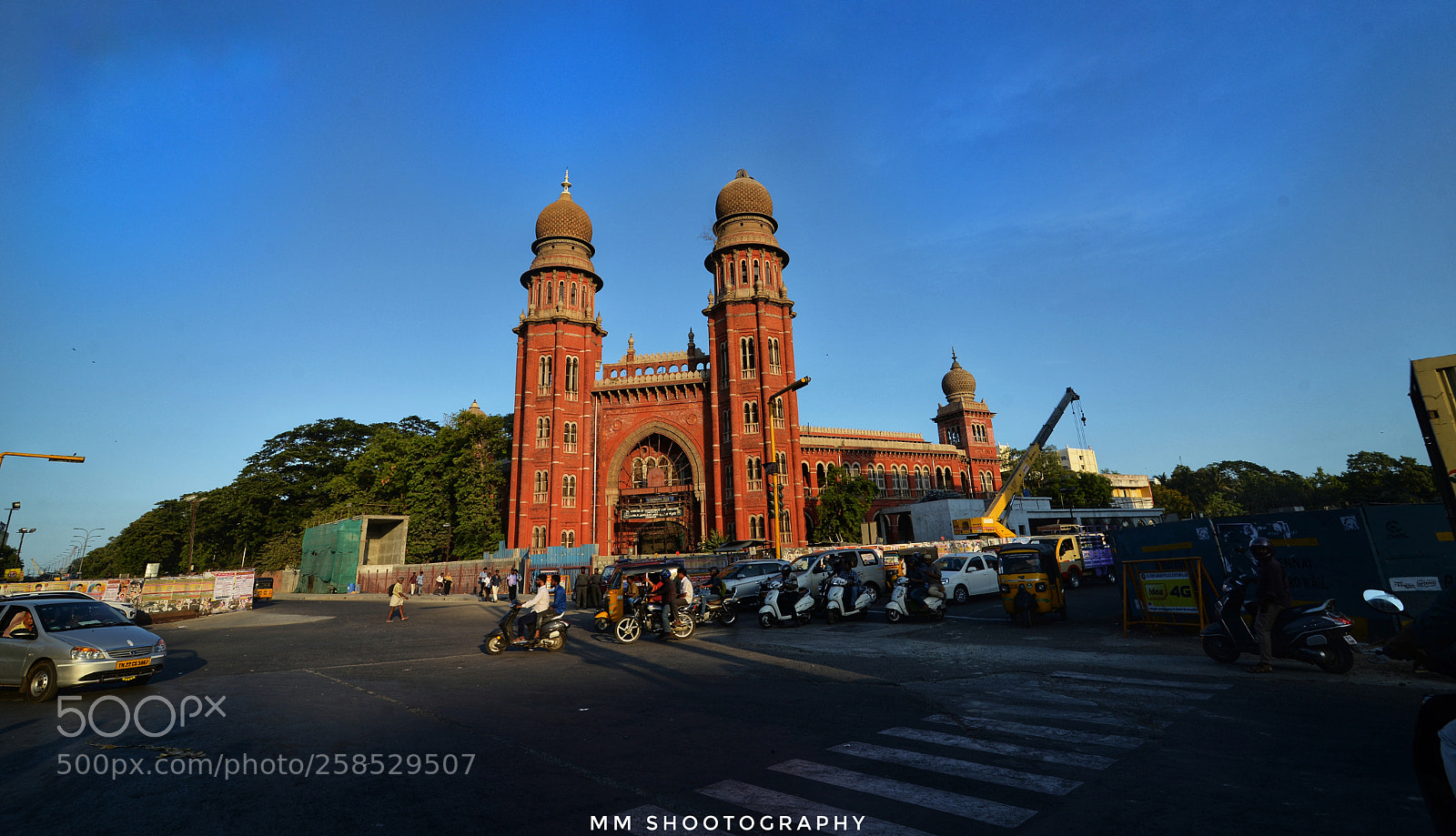 Nikon D610 sample photo. #my #chennai photography