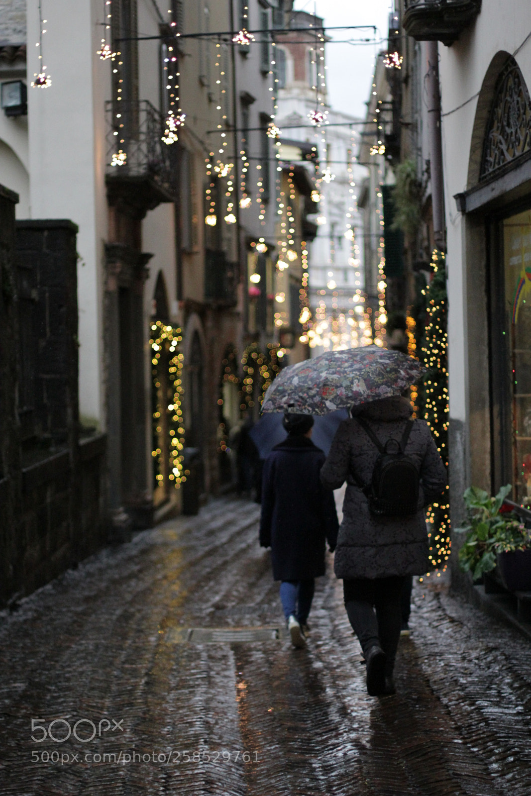 Canon EOS 60D sample photo. Walk photography