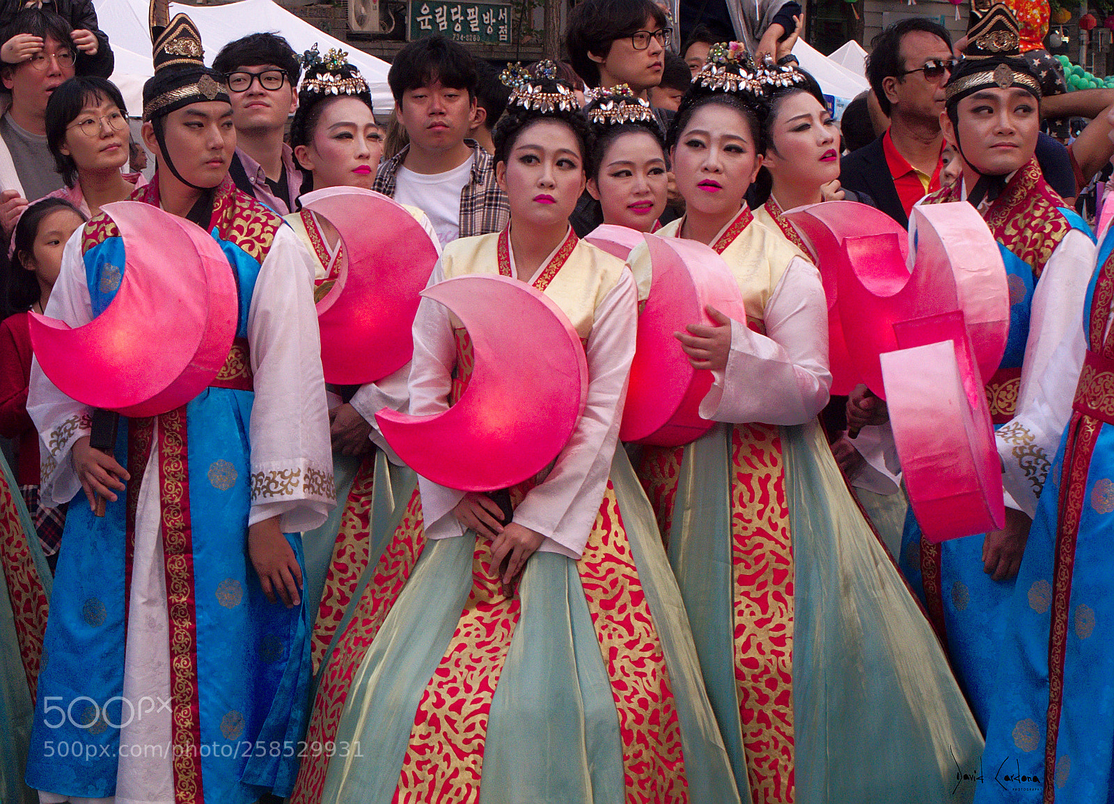 Olympus PEN-F sample photo. Buddha bday photography