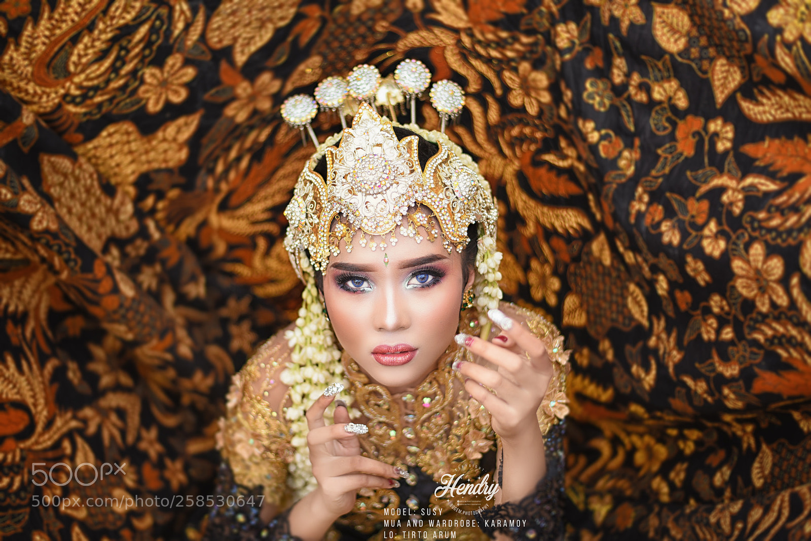 Nikon D750 sample photo. Untitled photography